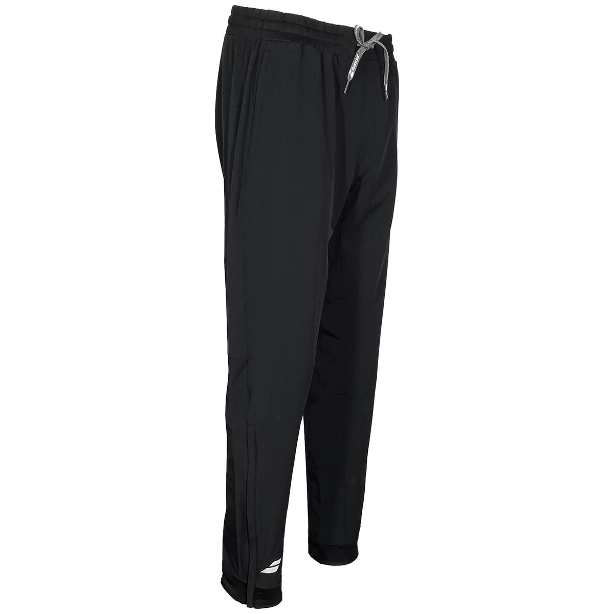 Babolat pantalon Play pour homme 3MP2131-2000