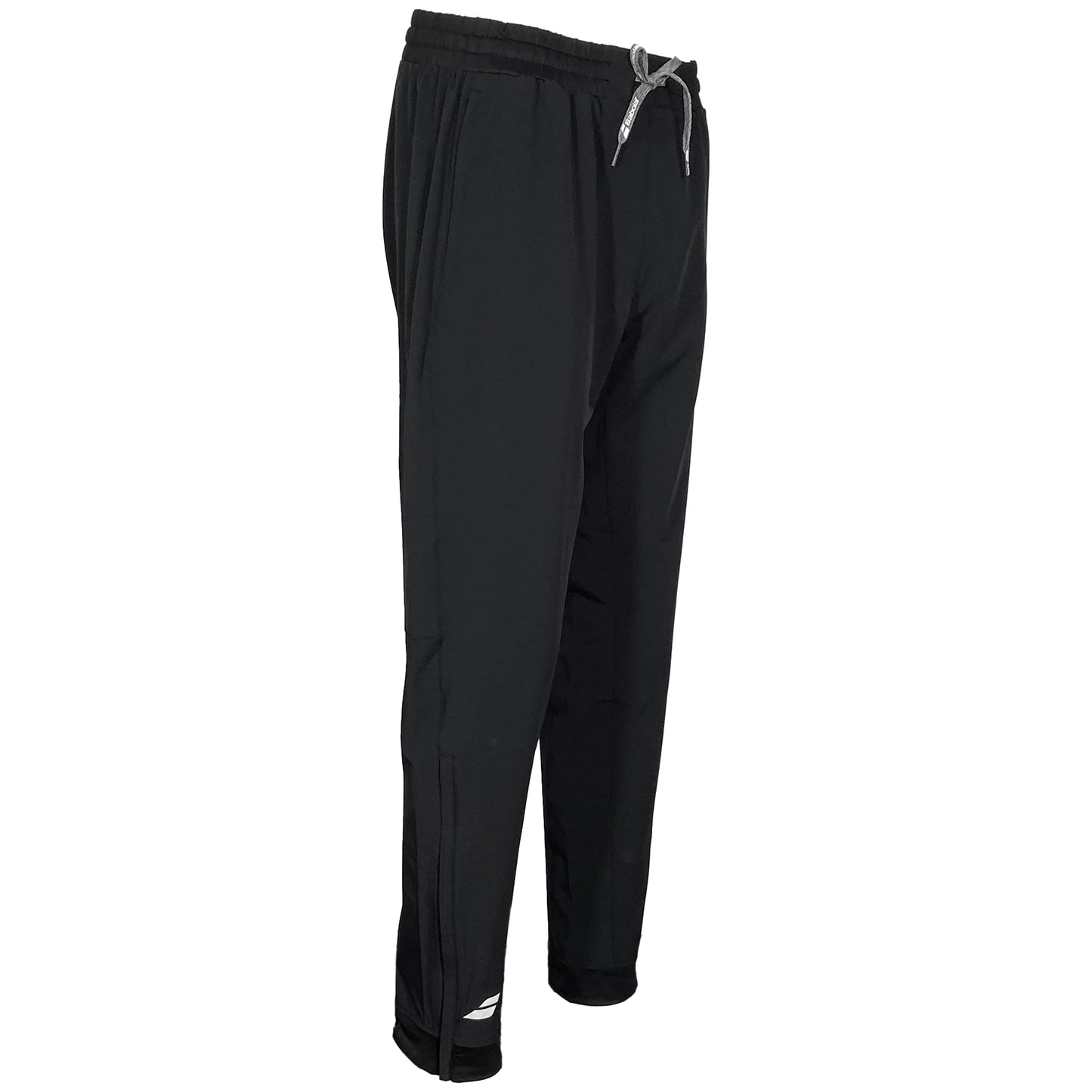 Babolat Men's Play Pant 3MP2131-2000