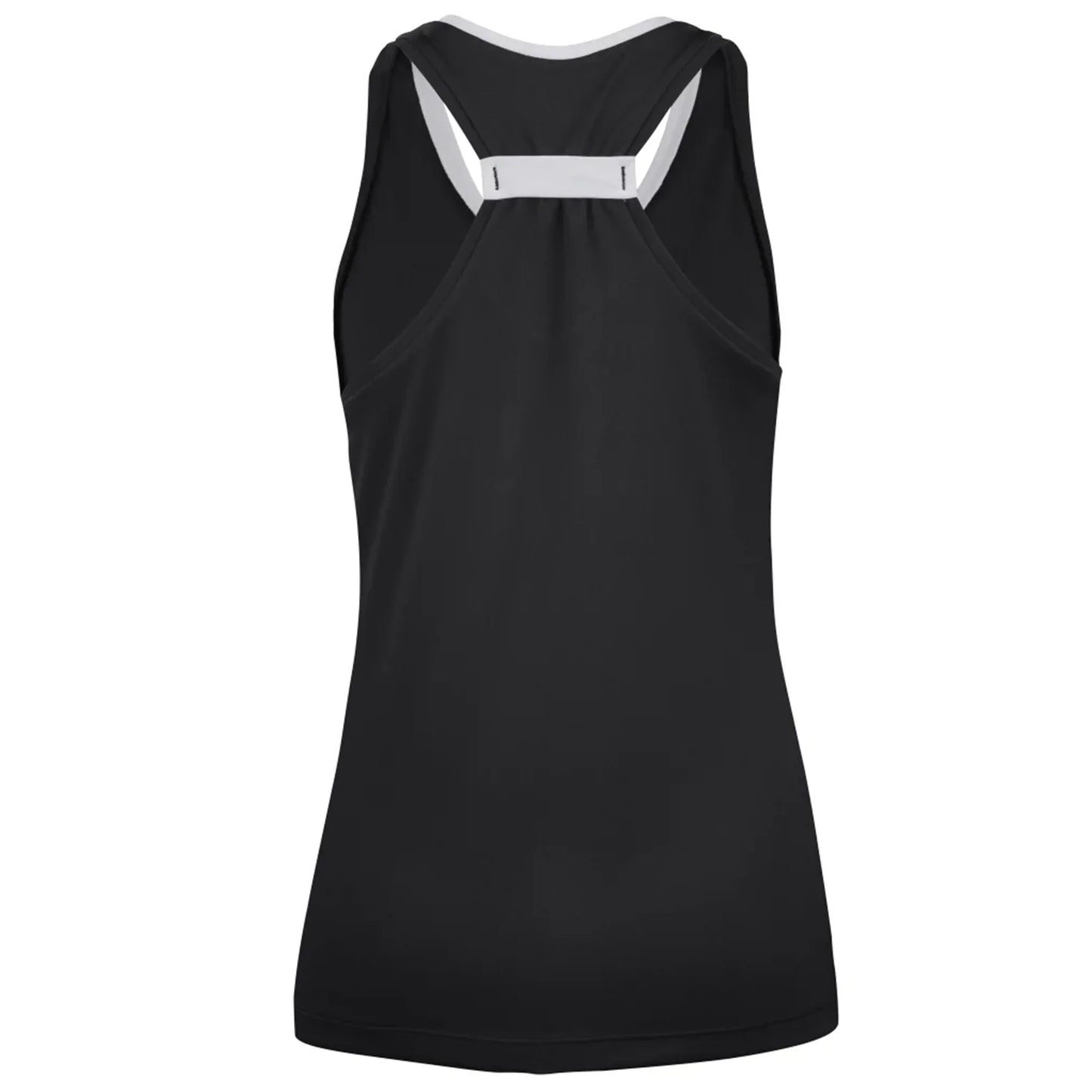 Babolat Women's Play Tank Top 3WP2071-2000