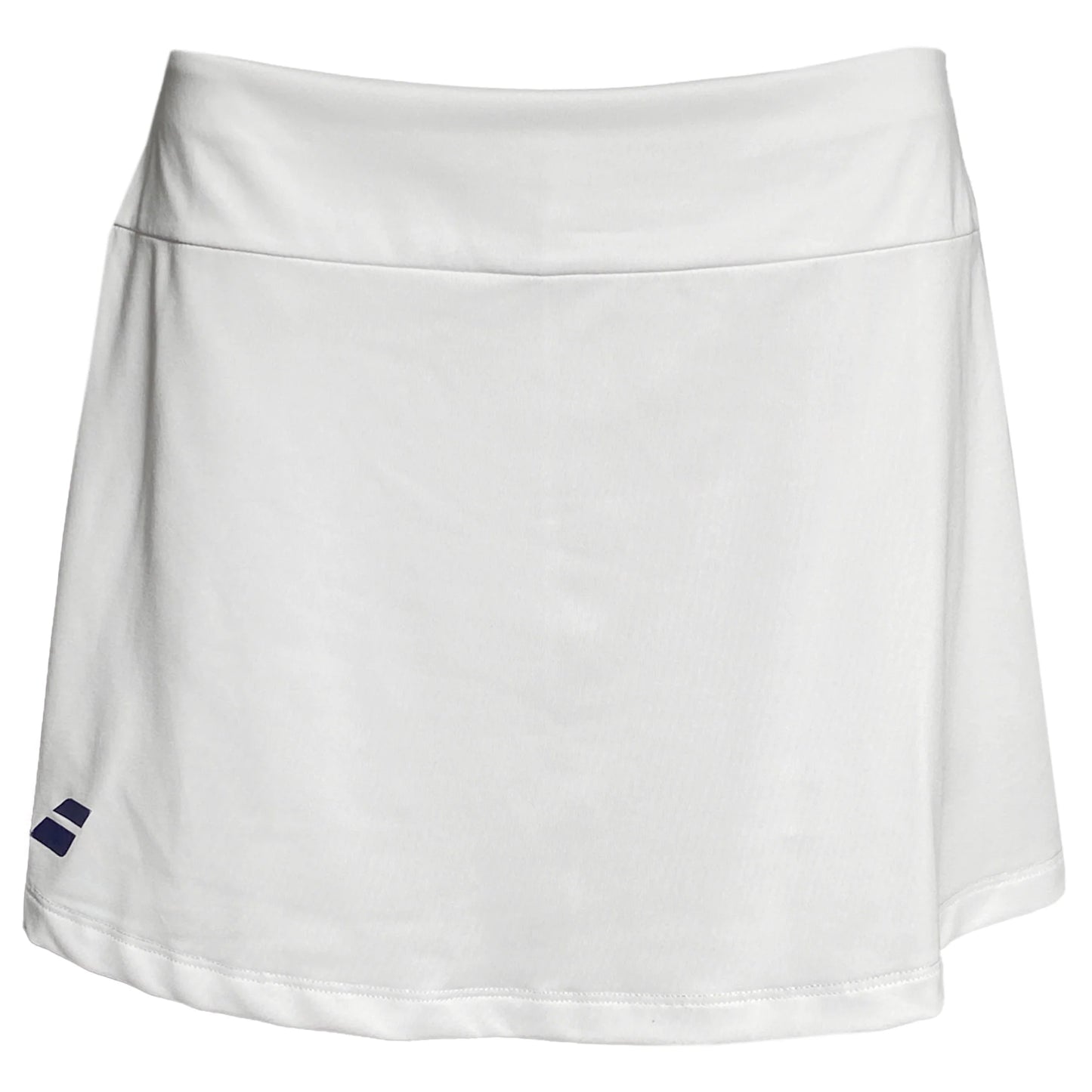 Babolat jupe Play pour femme 3WP2081-1000