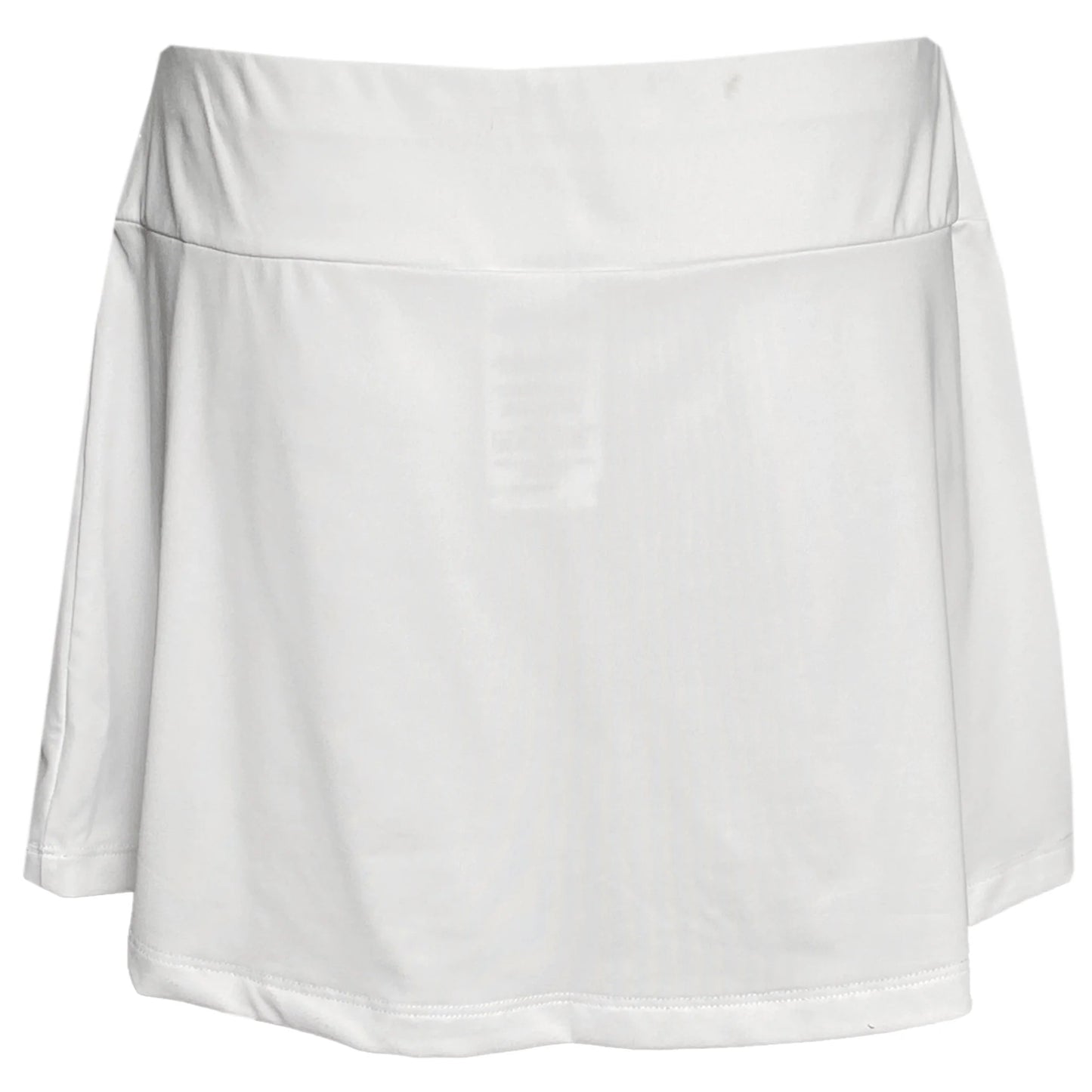 Babolat jupe Play pour femme 3WP2081-1000