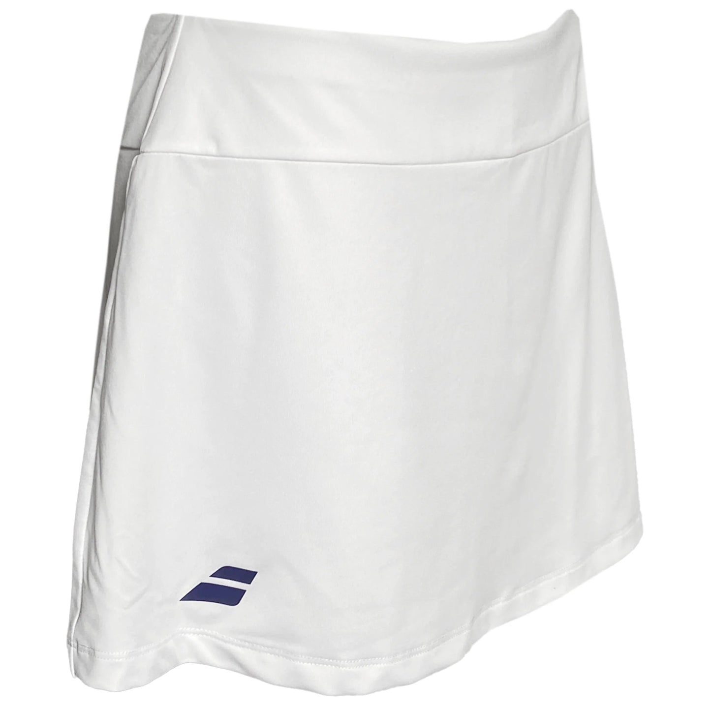 Babolat jupe Play pour femme 3WP2081-1000