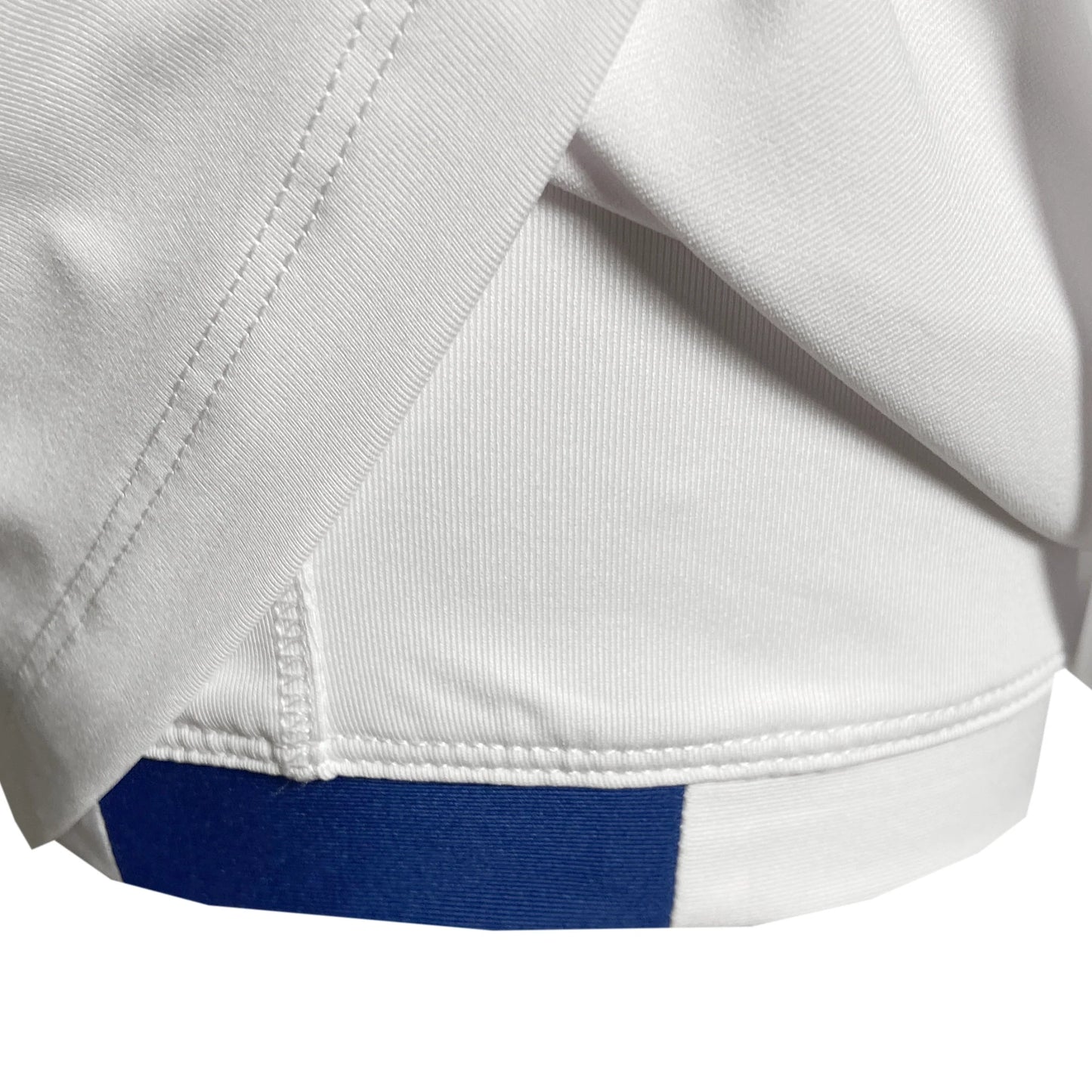 Babolat Women's Play Skirt 3WP2081-1000 - Tenniszon