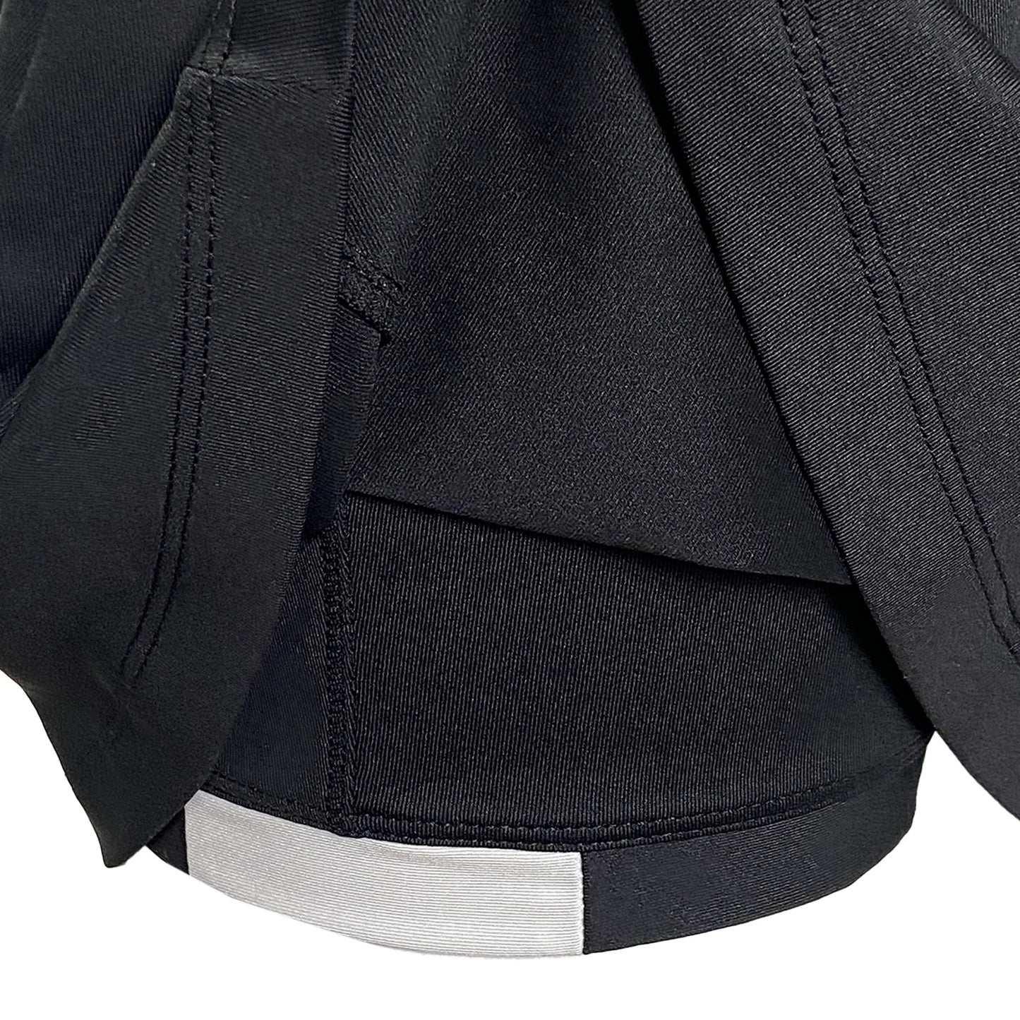Babolat Women's Play Skirt 3WP2081-2000 - Tenniszon
