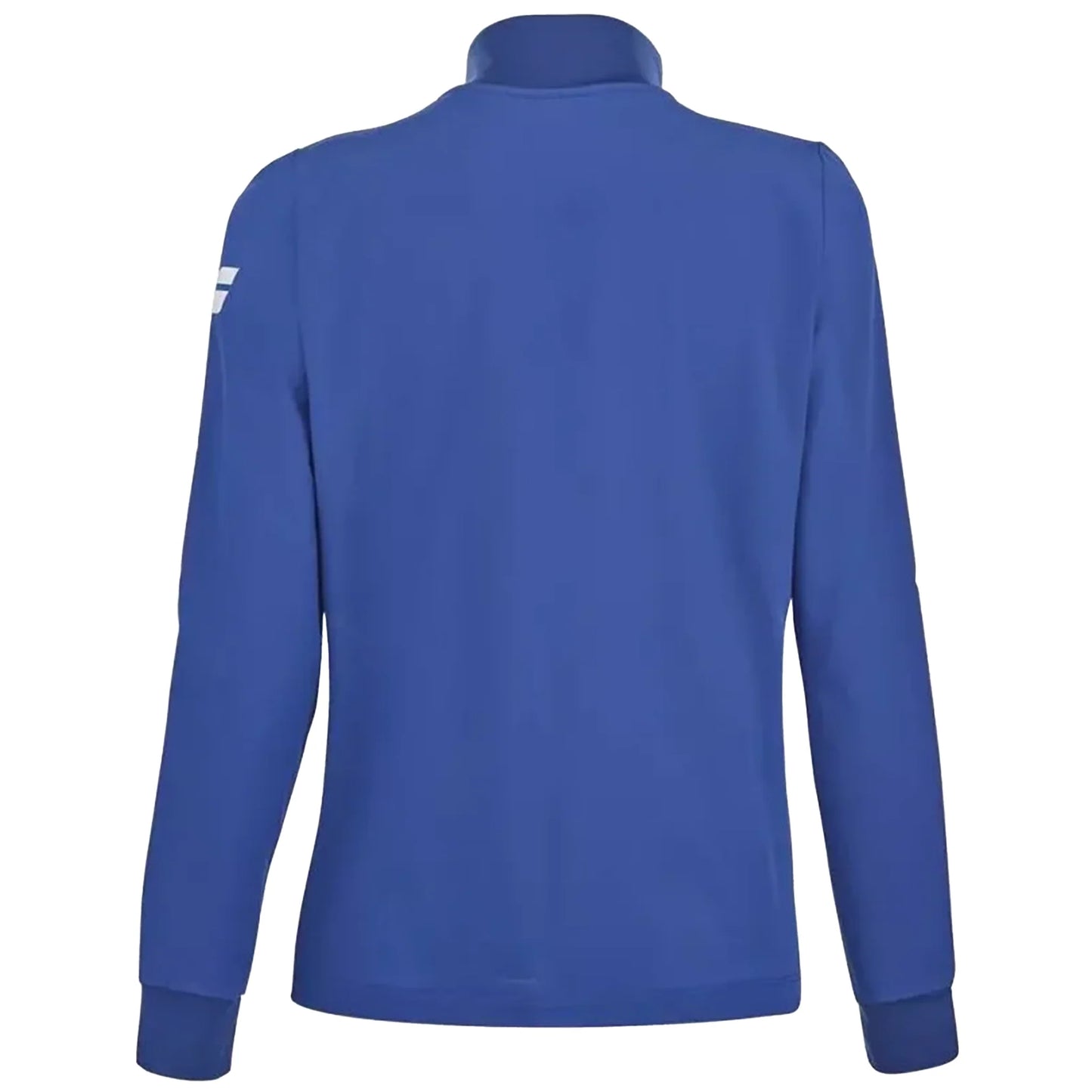 Babolat Women's Play Jacket 3WP2121-4118