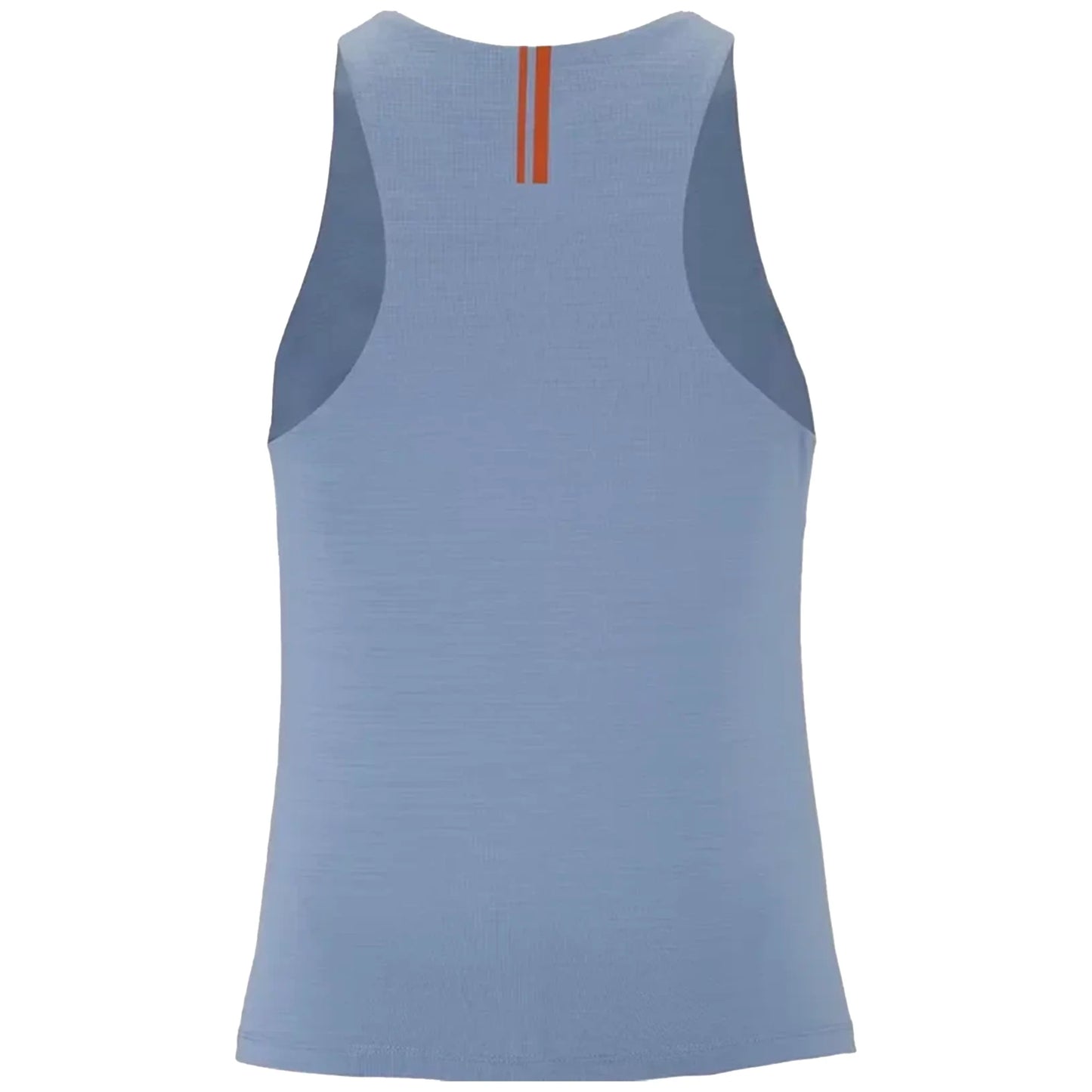 Babolat Women's Play Tank Top 3WTG071-4145