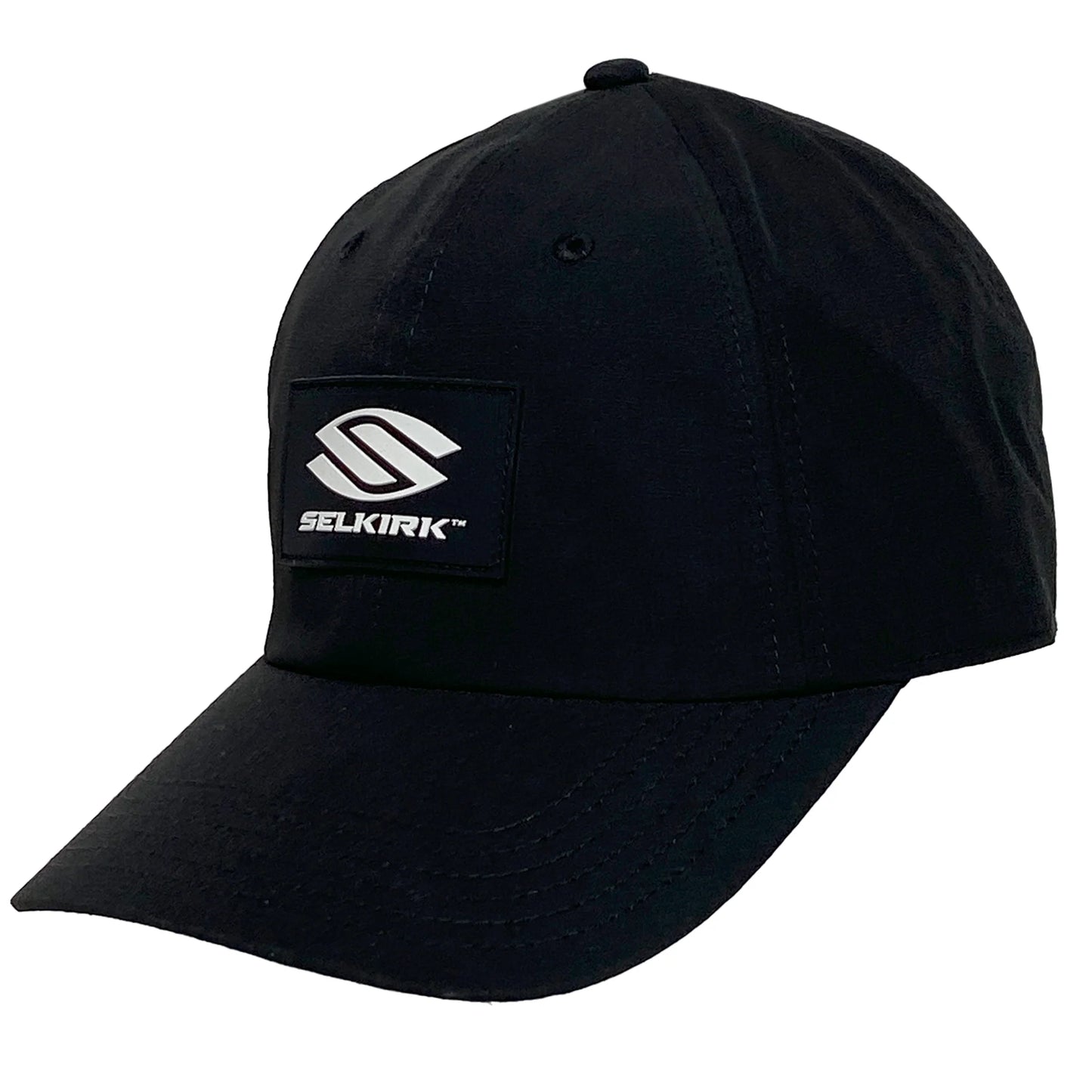 Selkirk casquette de Pickleball Ajustée Classique Sport