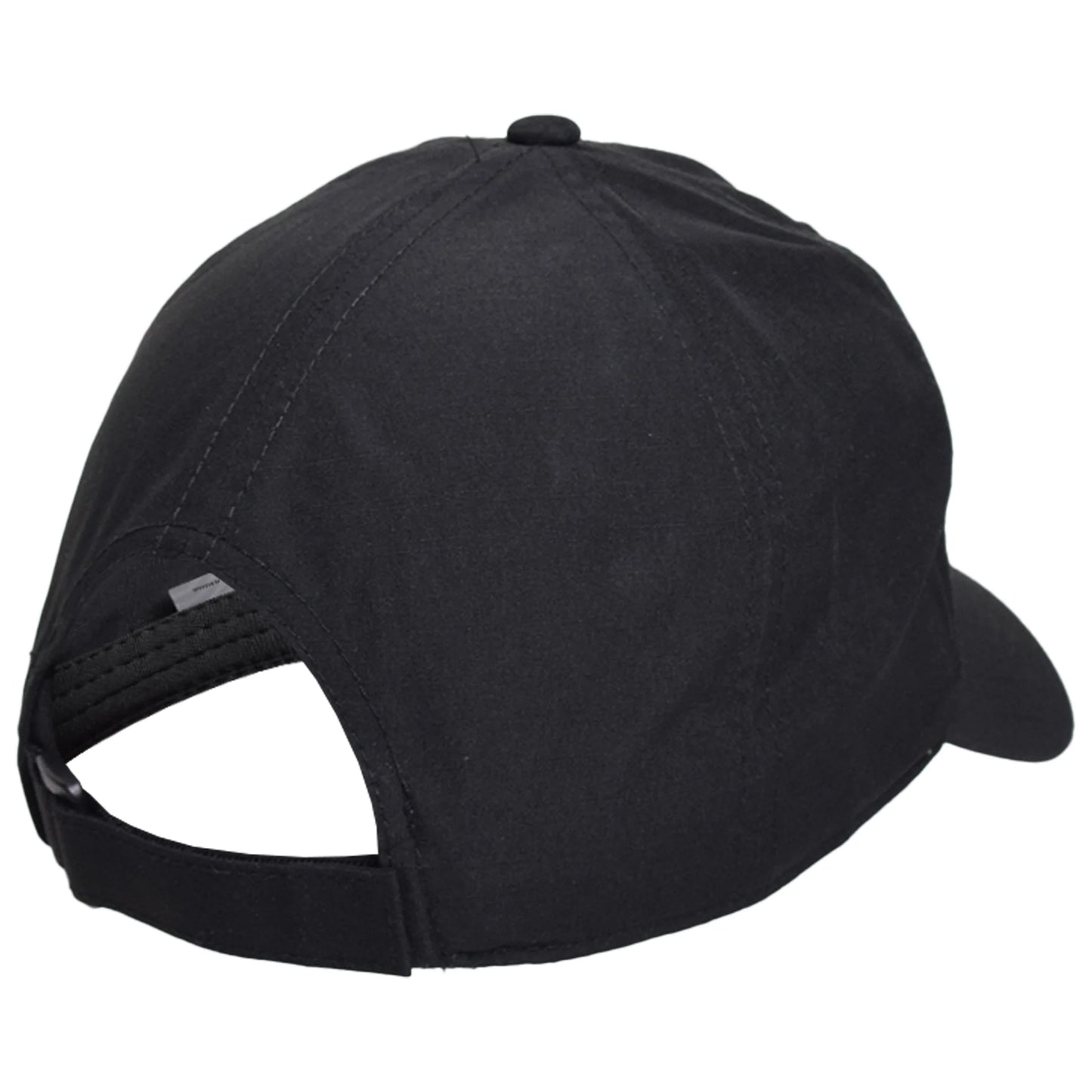 Selkirk casquette de Pickleball Ajustée Classique Sport