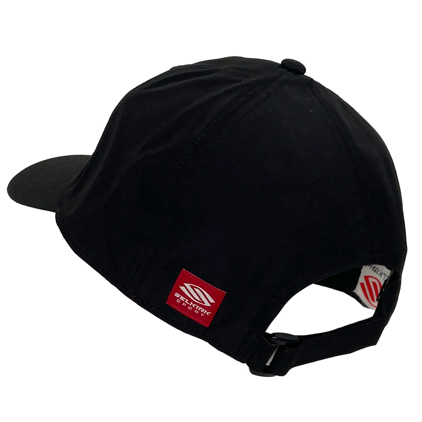 Selkirk casquette de Pickleball Ajustée Classique Sport