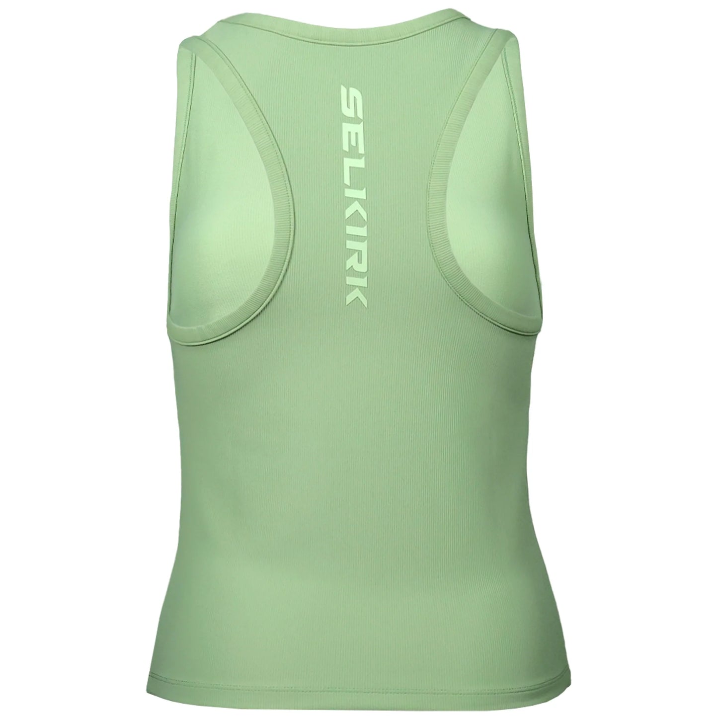 Selkirk Women's Pro Line Training Tank Top