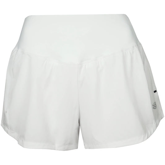 Selkirk Women's Pro Line Woven Pickleball Shorts