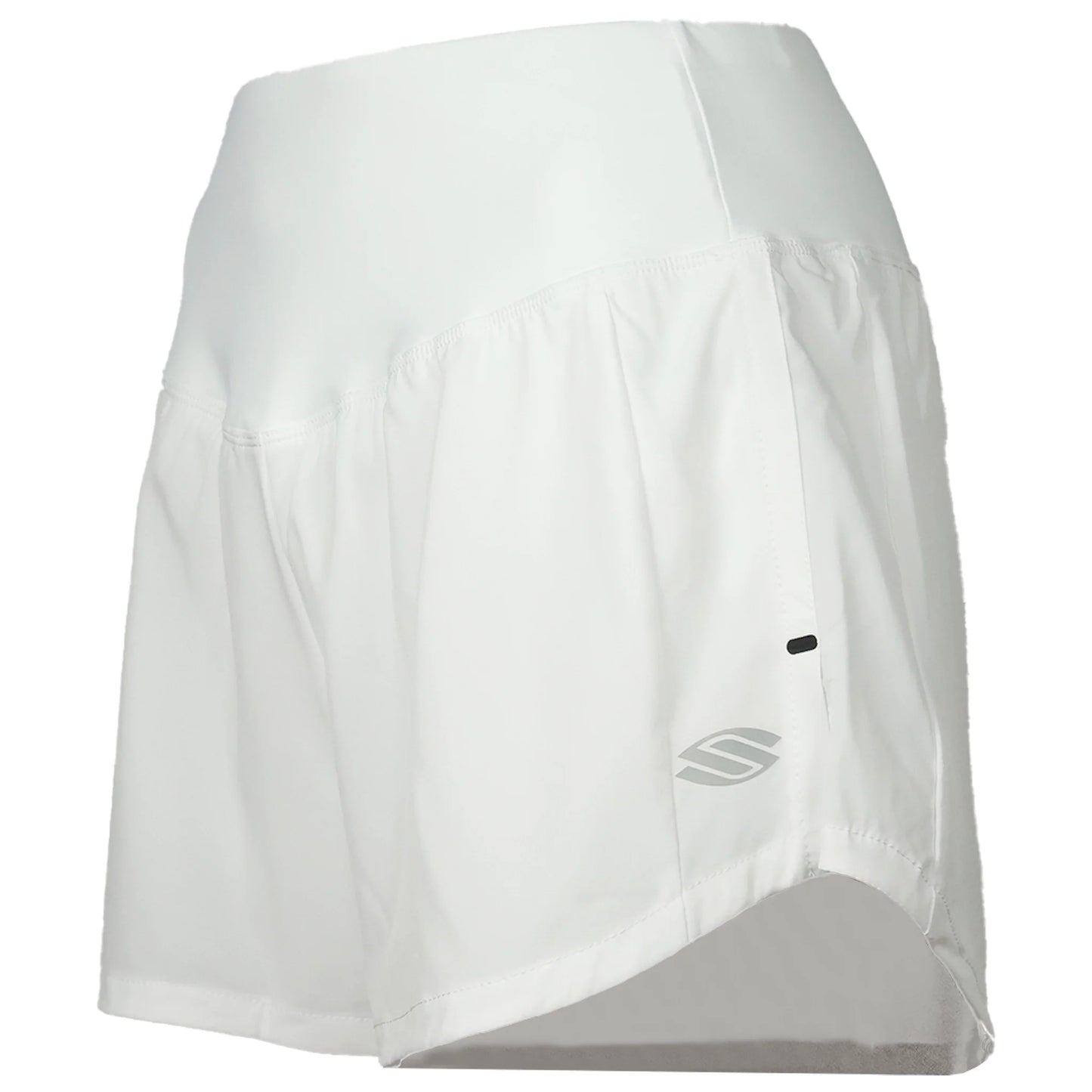 Selkirk Women's Pro Line Woven Pickleball Shorts