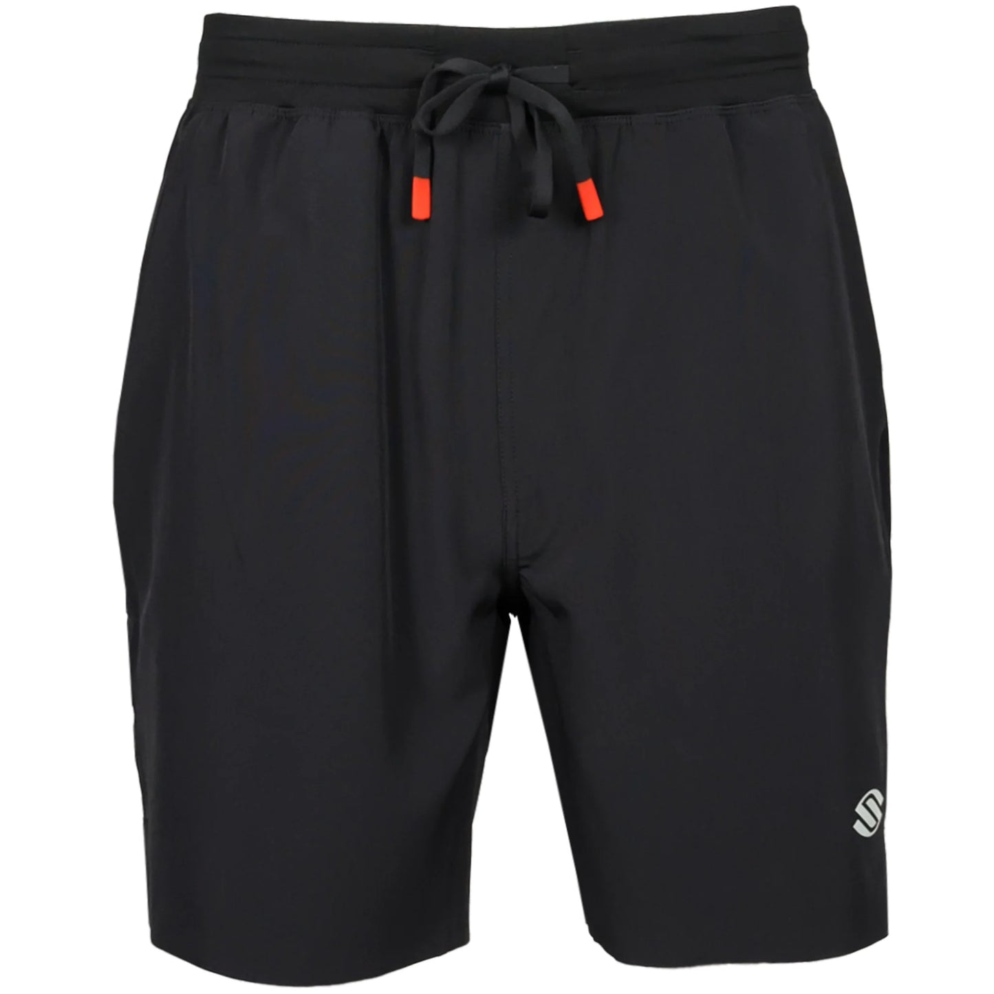 Selkirk Essentials 7” Performance Short de pickleball pour homme