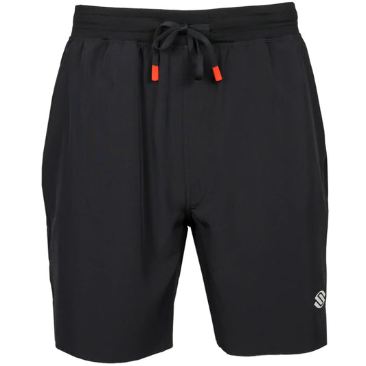 Selkirk Men’s Essentials 7” Performance Pickleball Shorts