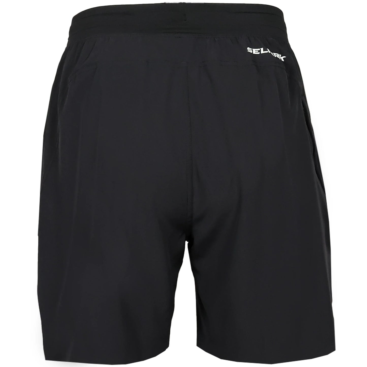Selkirk Essentials 7” Performance Short de pickleball pour homme