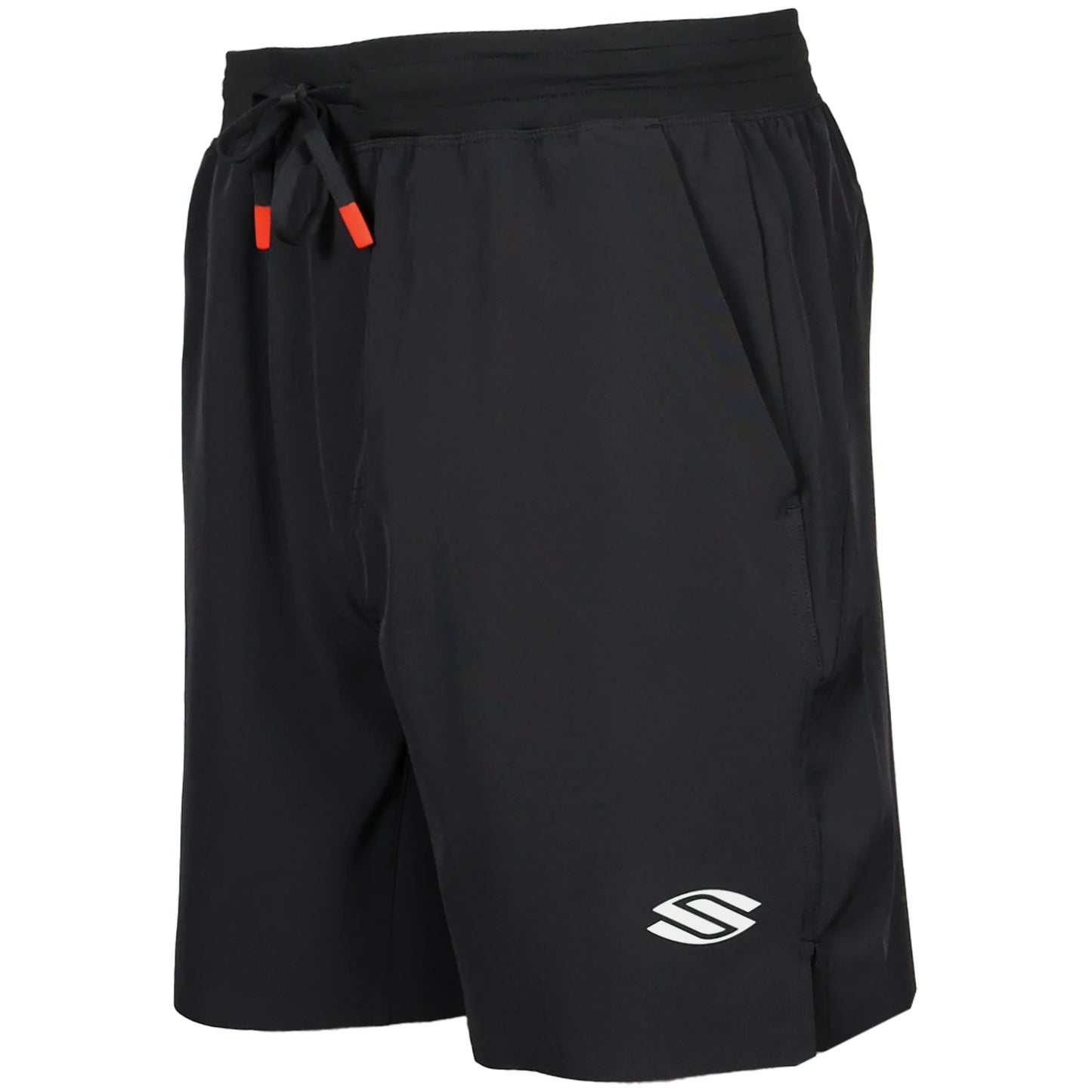 Selkirk Essentials 7” Performance Short de pickleball pour homme