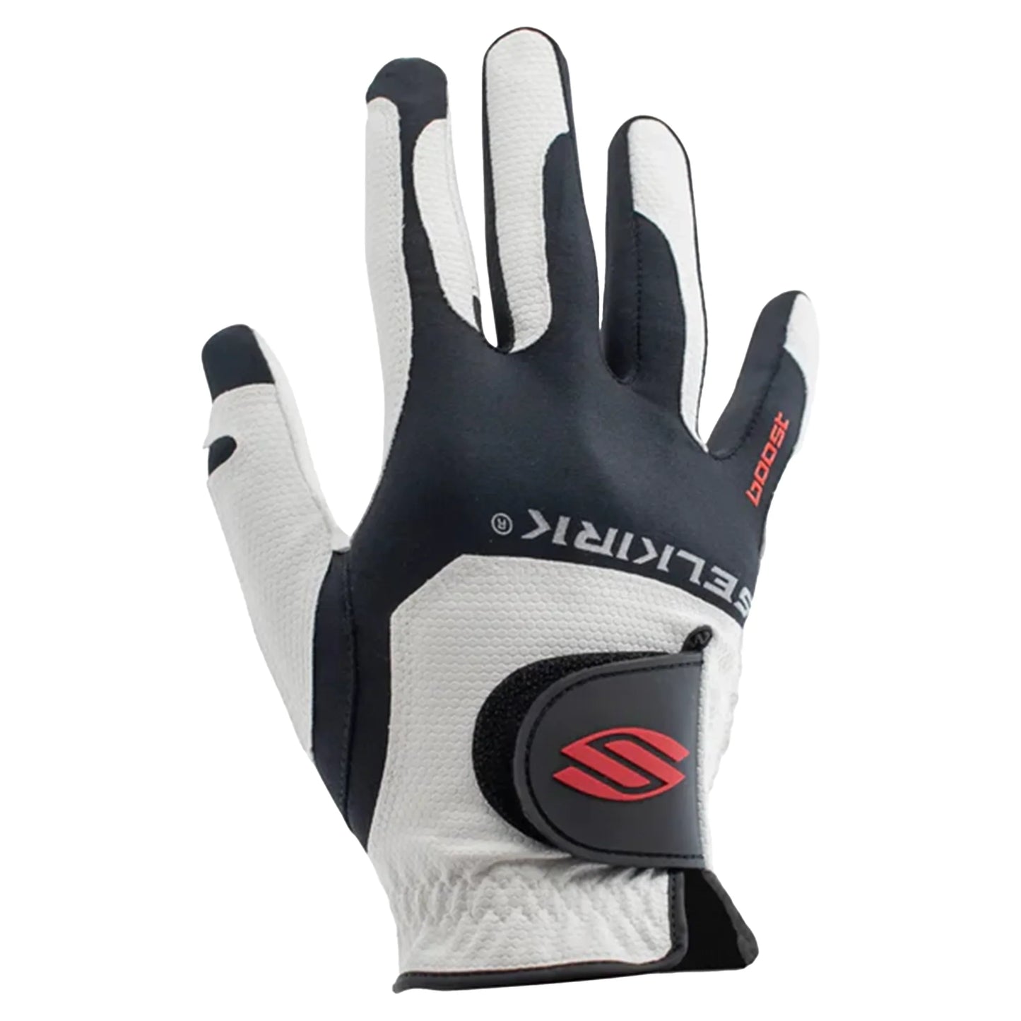 Selkirk Sport Pickleball - Women's Boost Glove (Right Hand) - Tenniszon