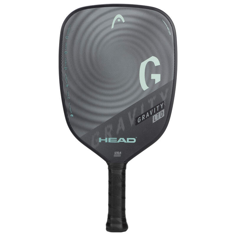Head Gravity LTD (200043)
