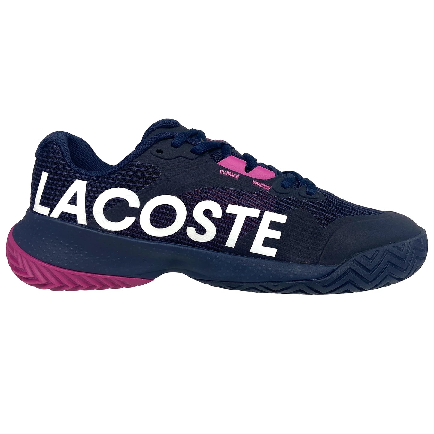 Lacoste Femme Power Serve 49SFA0100-05C