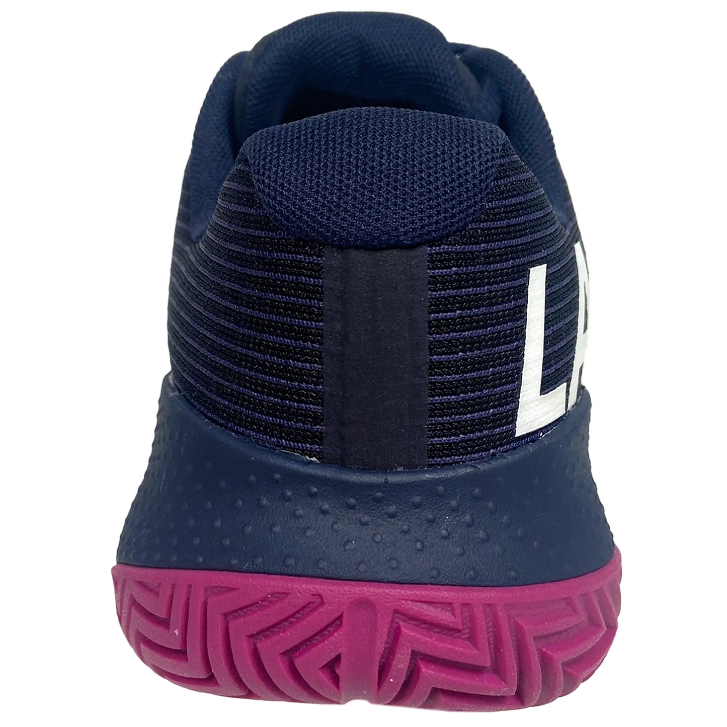 Lacoste Femme Power Serve 49SFA0100-05C