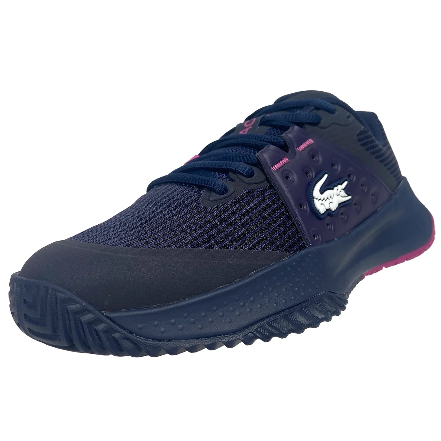 Lacoste Femme Power Serve 49SFA0100-05C
