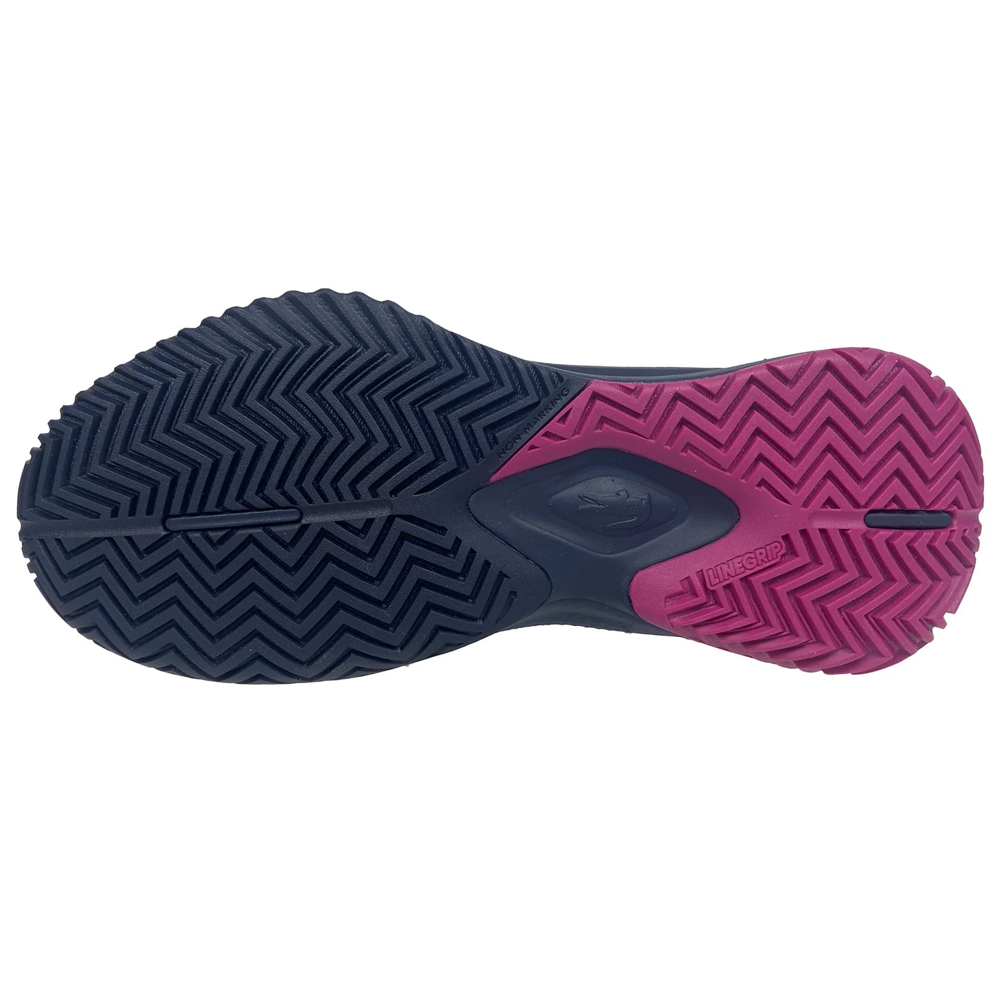 Lacoste Femme Power Serve 49SFA0100-05C