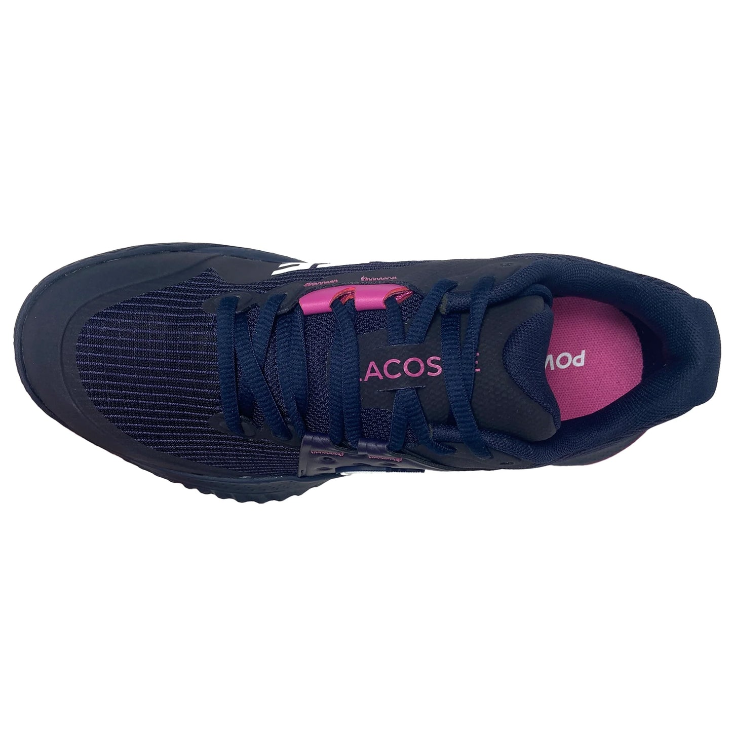 Lacoste Femme Power Serve 49SFA0100-05C