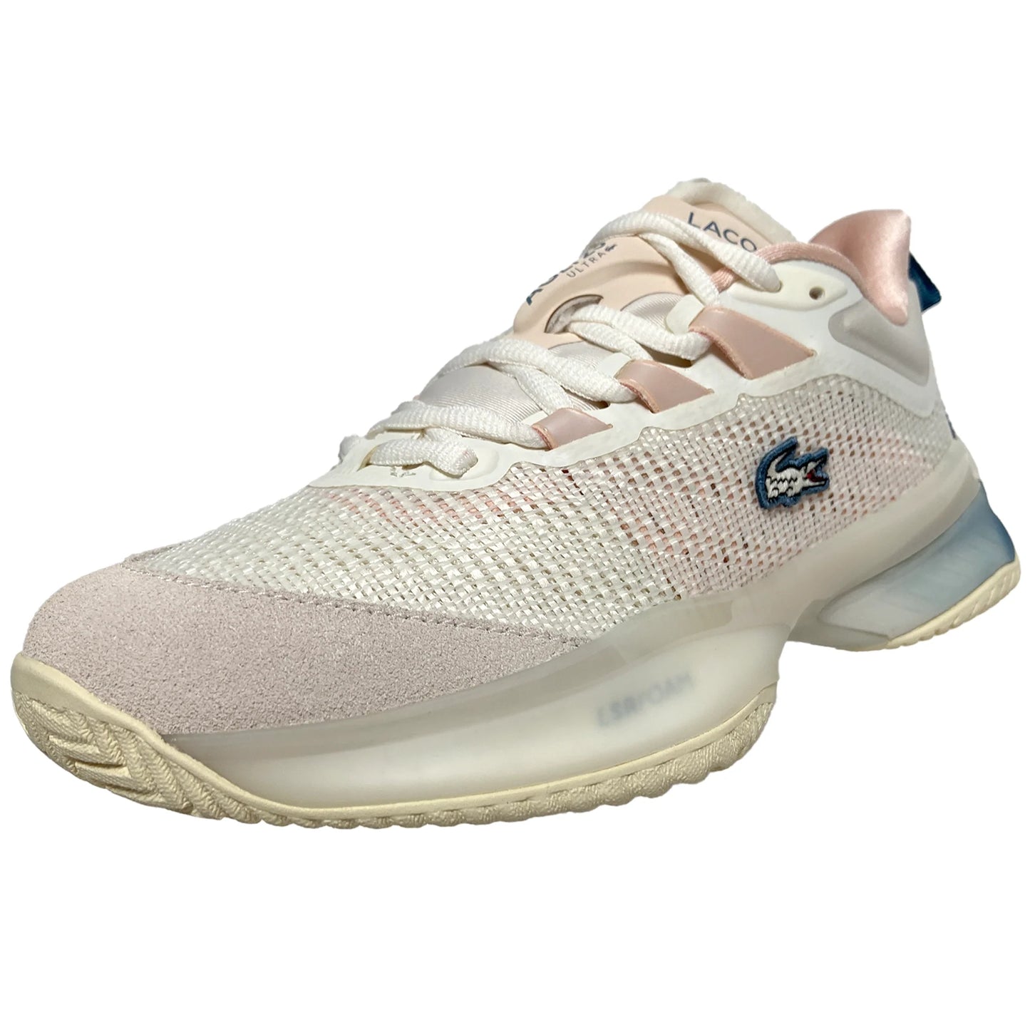 Lacoste Femme AG-LT23 Ultra 49SFA0107-AI9