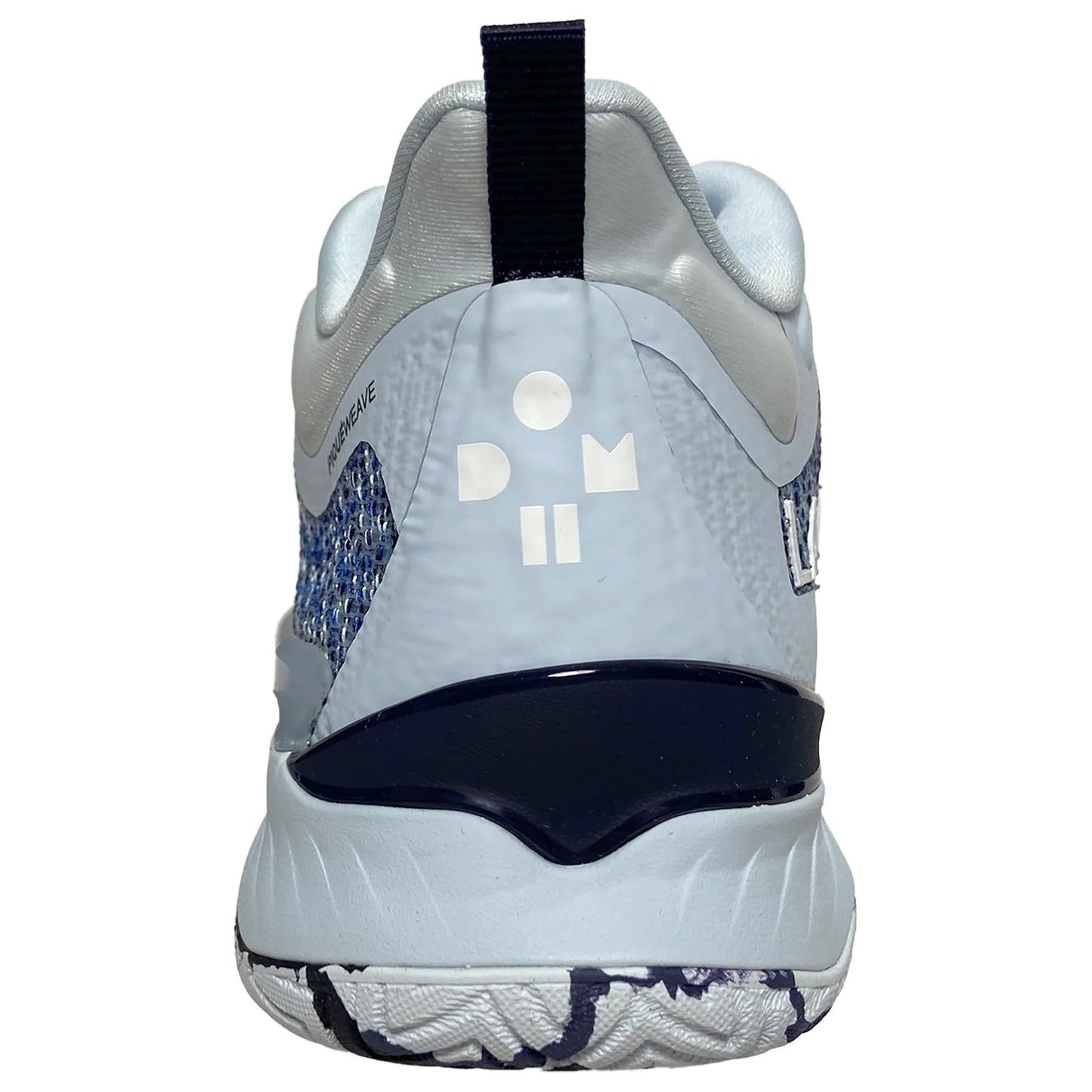 Lacoste Homme AG-LT23 Ultra 49SMA0090-BN7