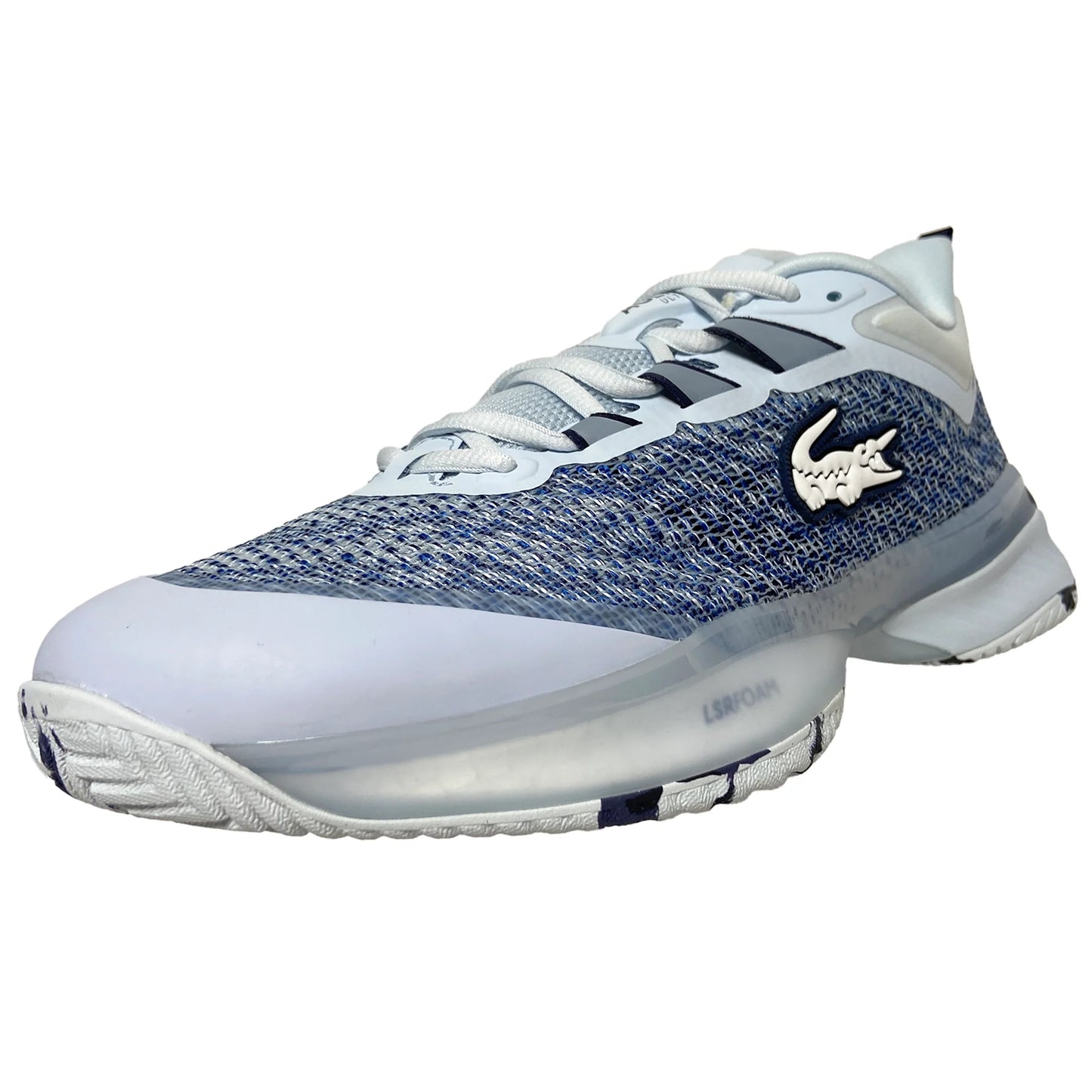 Lacoste Homme AG-LT23 Ultra 49SMA0090-BN7