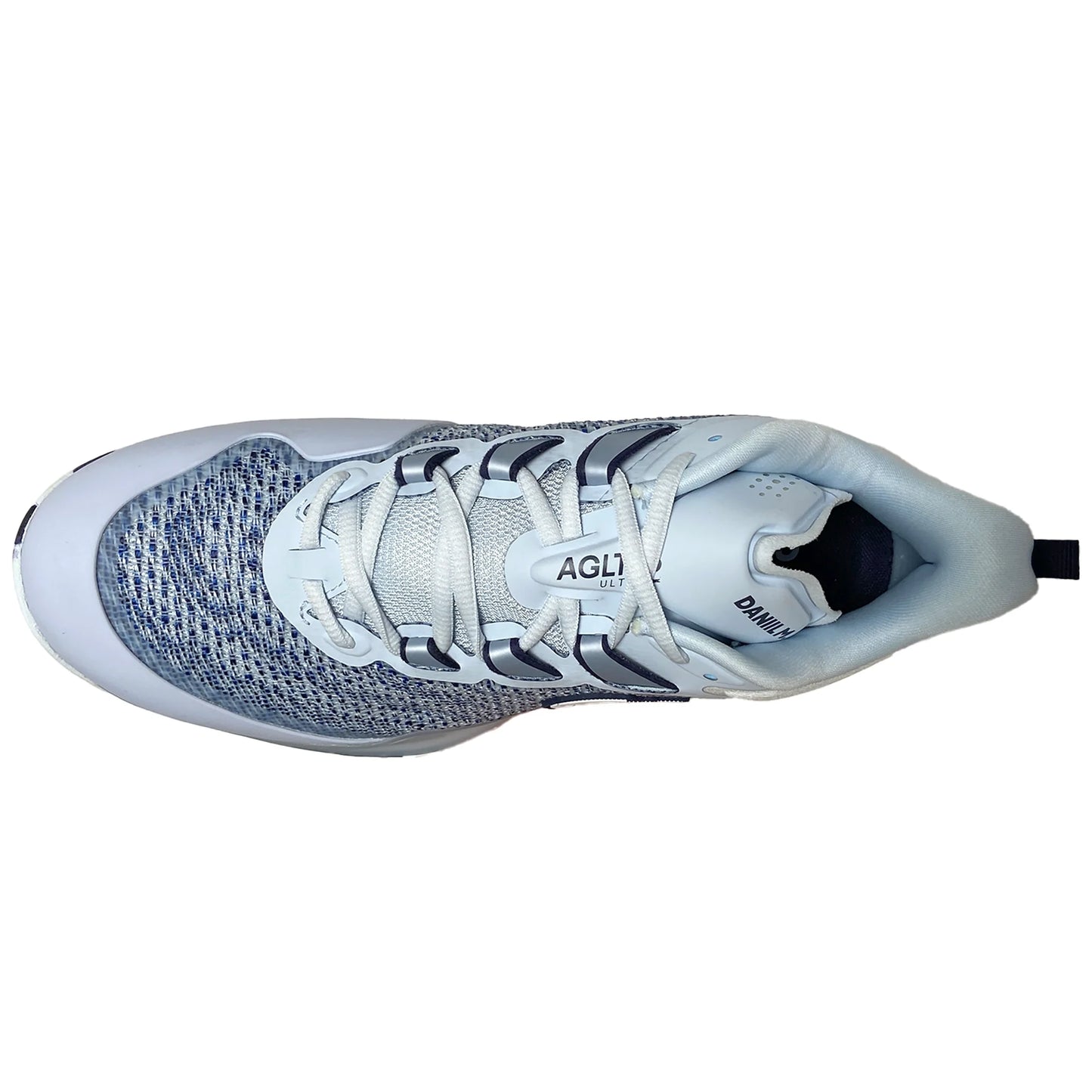 Lacoste Homme AG-LT23 Ultra 49SMA0090-BN7