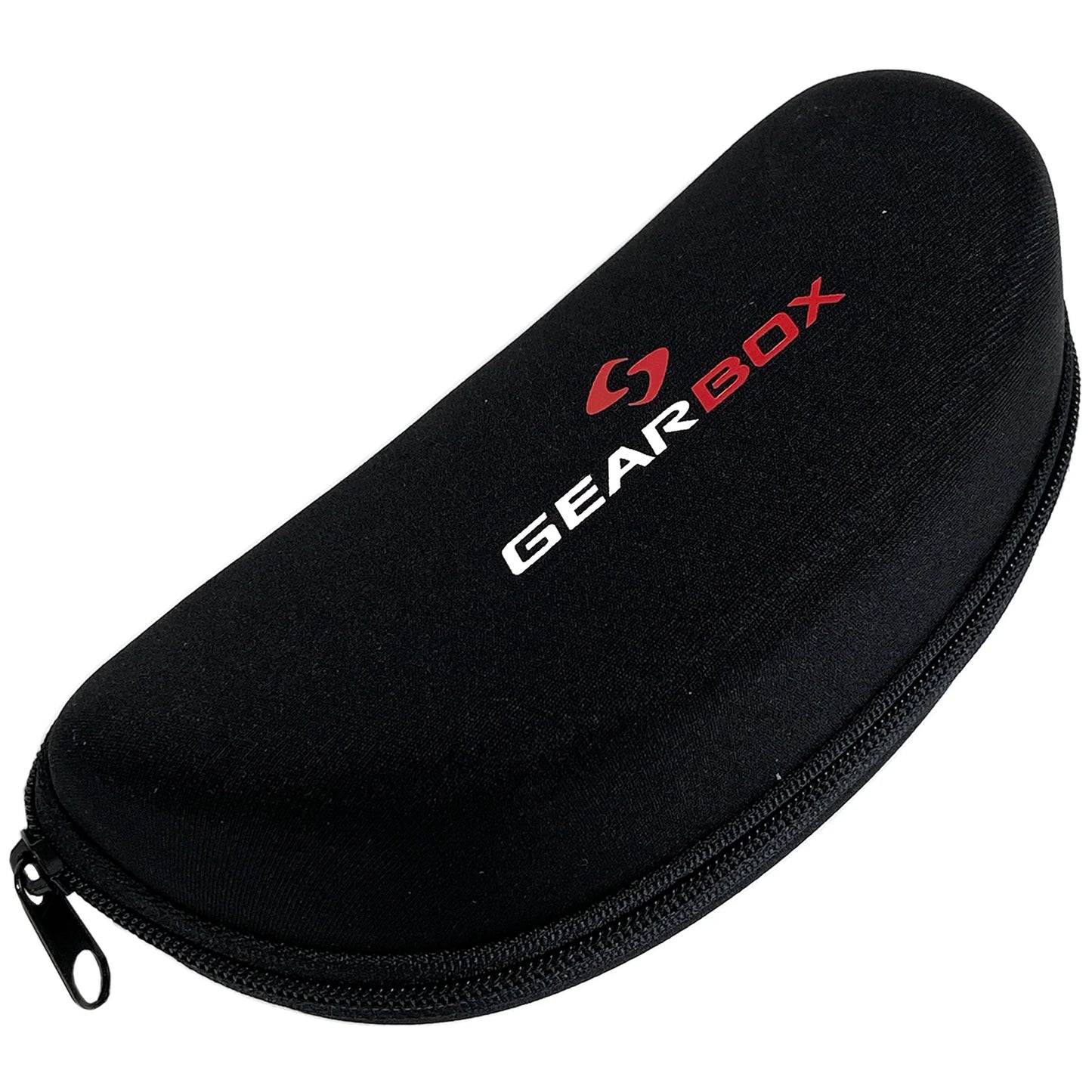 Gearbox Vision Eyewear - Slim Fit