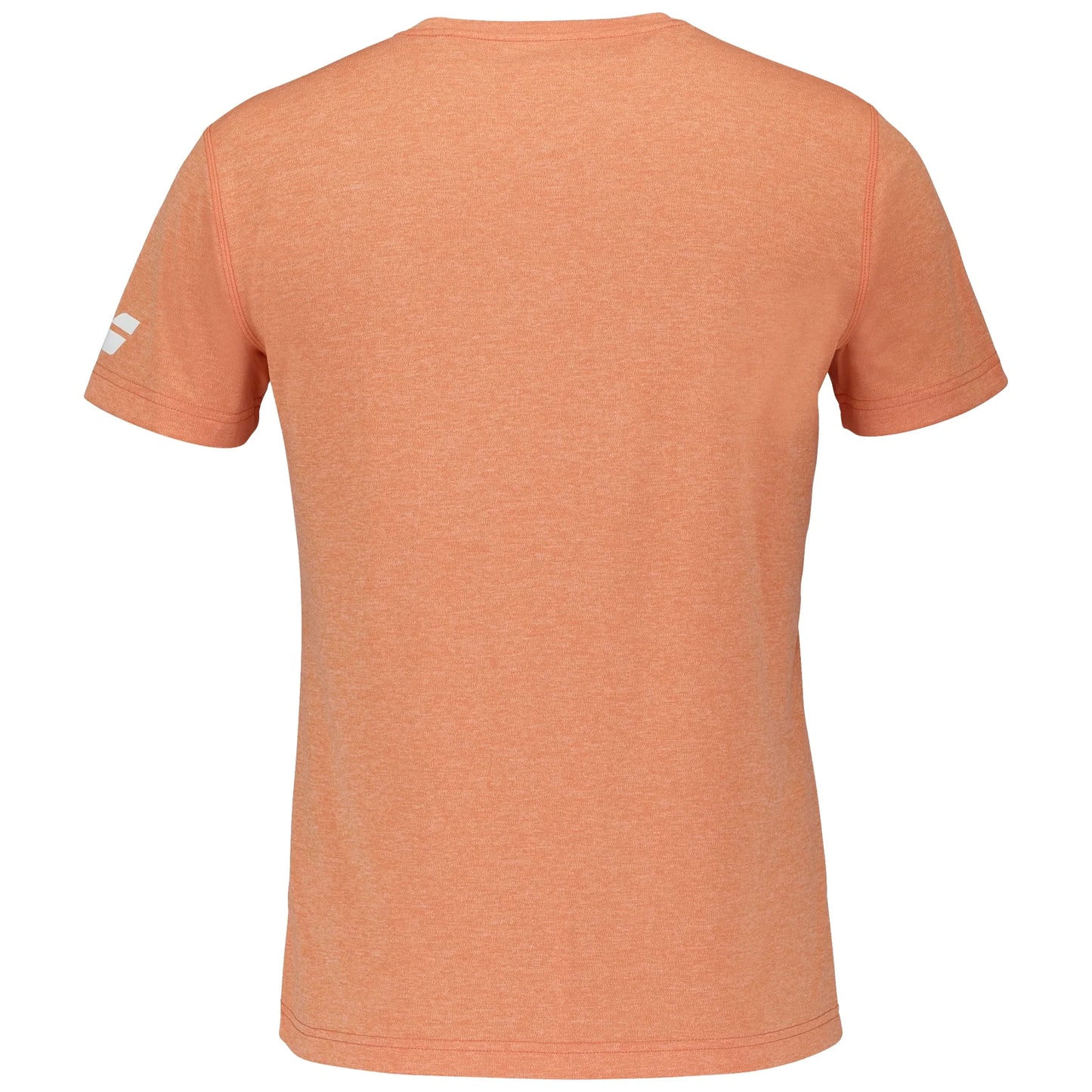 Babolat T-shirt graphique d'entraînement pour homme 4MTF017-6020