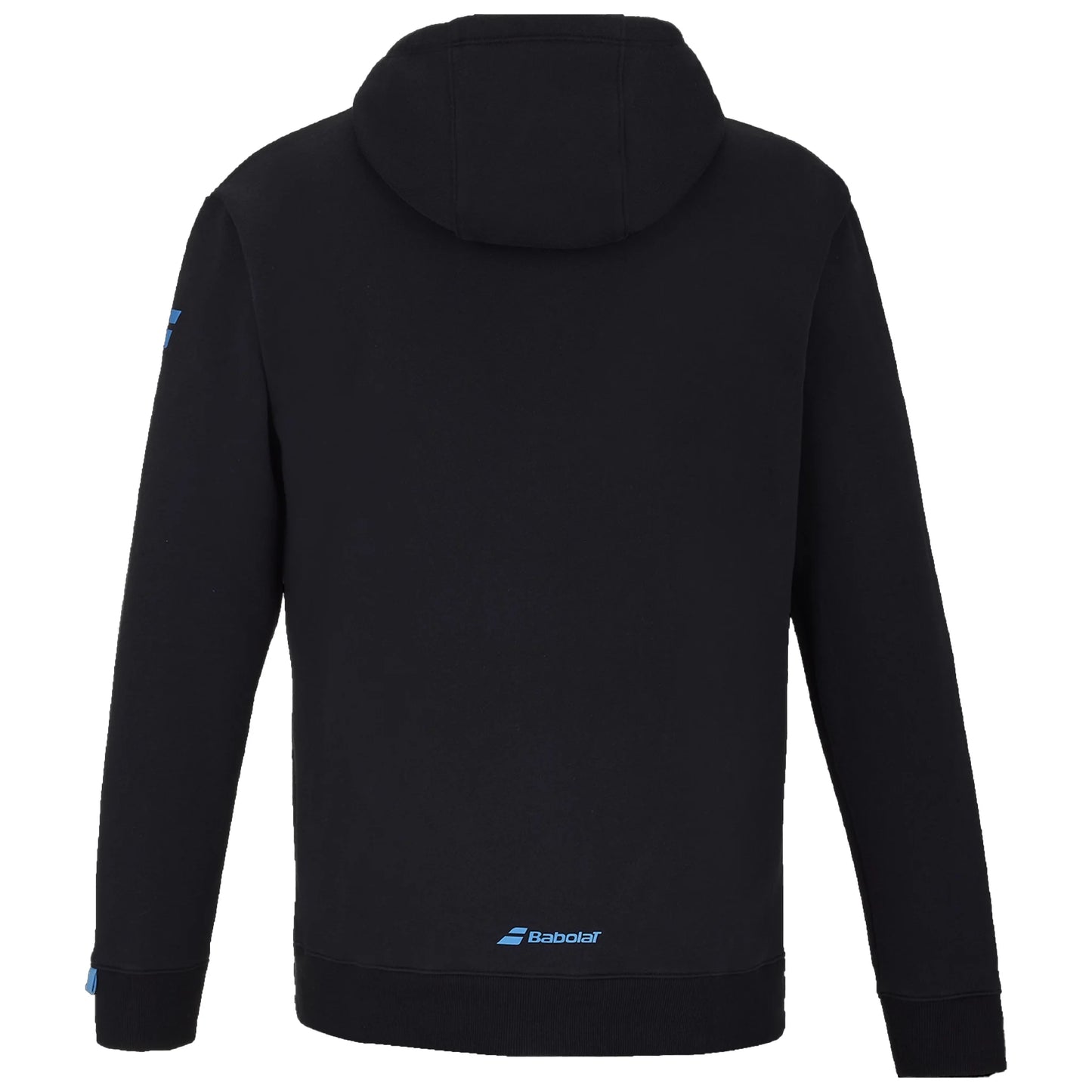 Babolat Exercise Hood Sweat pour homme 4UTF041-2000