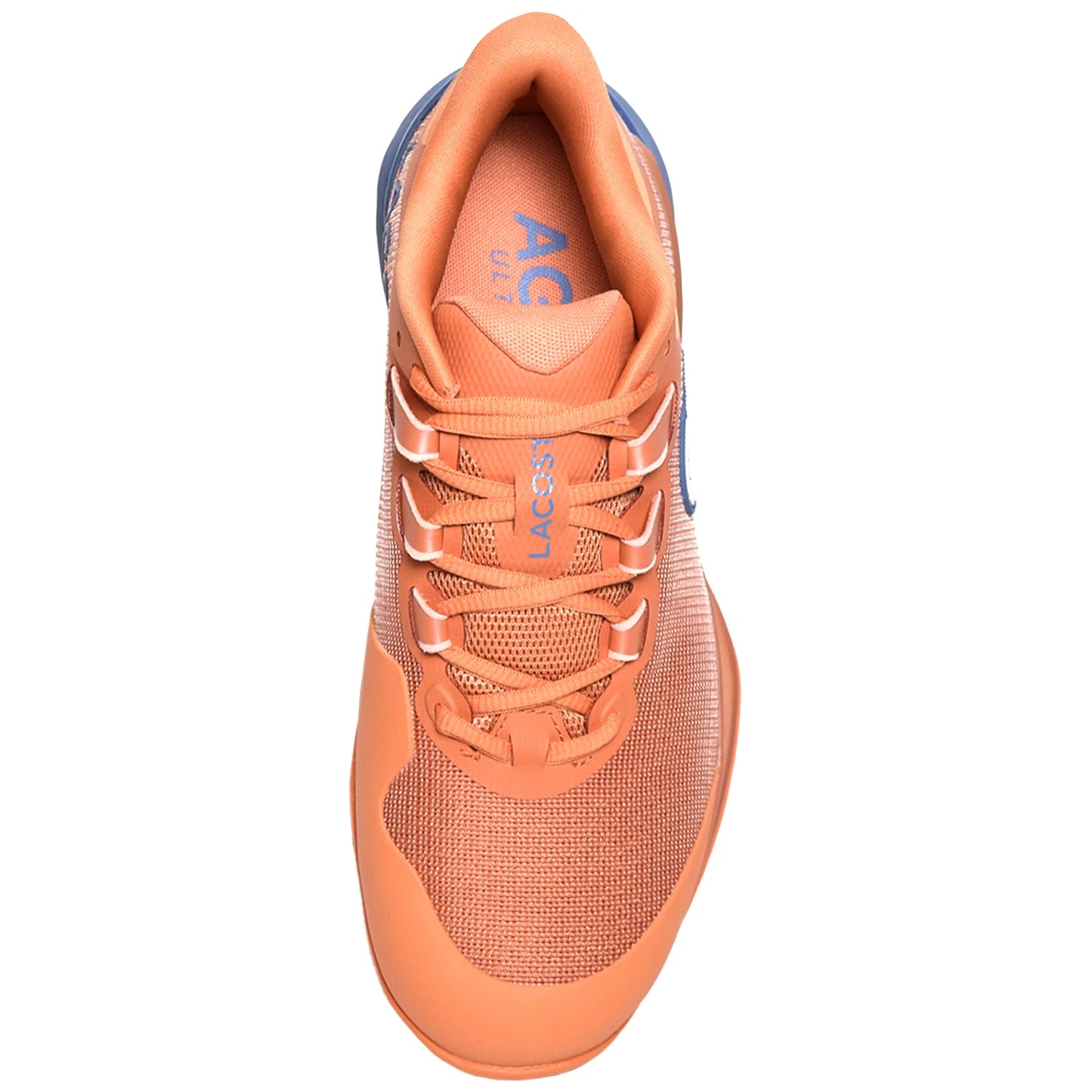 Lacoste Men's AG-LT Ultra French Open 51SMA0010-ARE