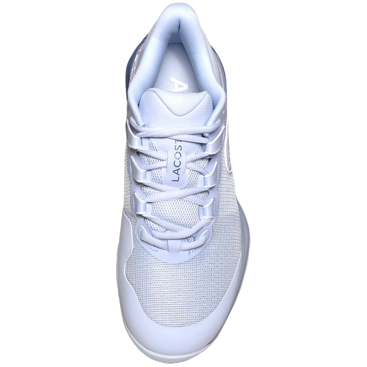 Lacoste Homme AG-LT Ultra US Open 52SMA0104-52C