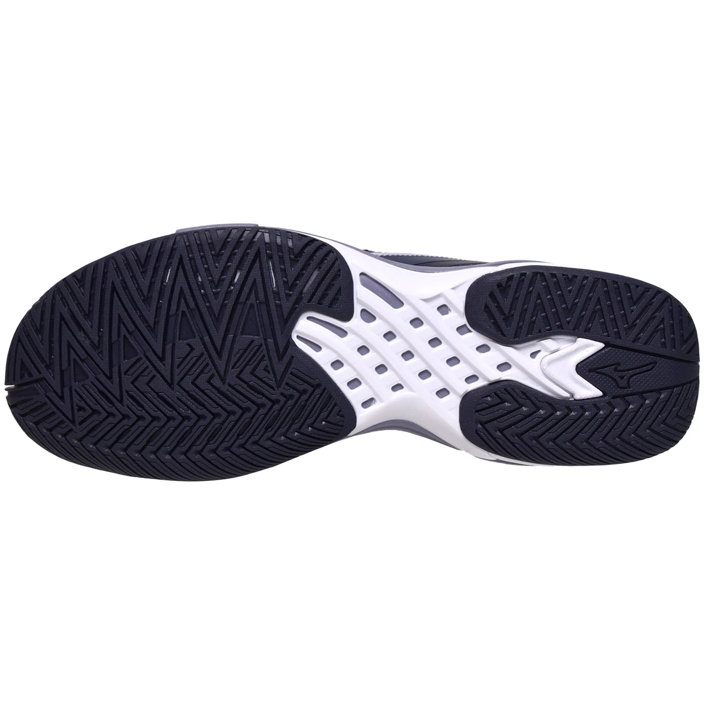 Mizuno Homme Wave Exceed Tour 6 AC (550051-9W00)