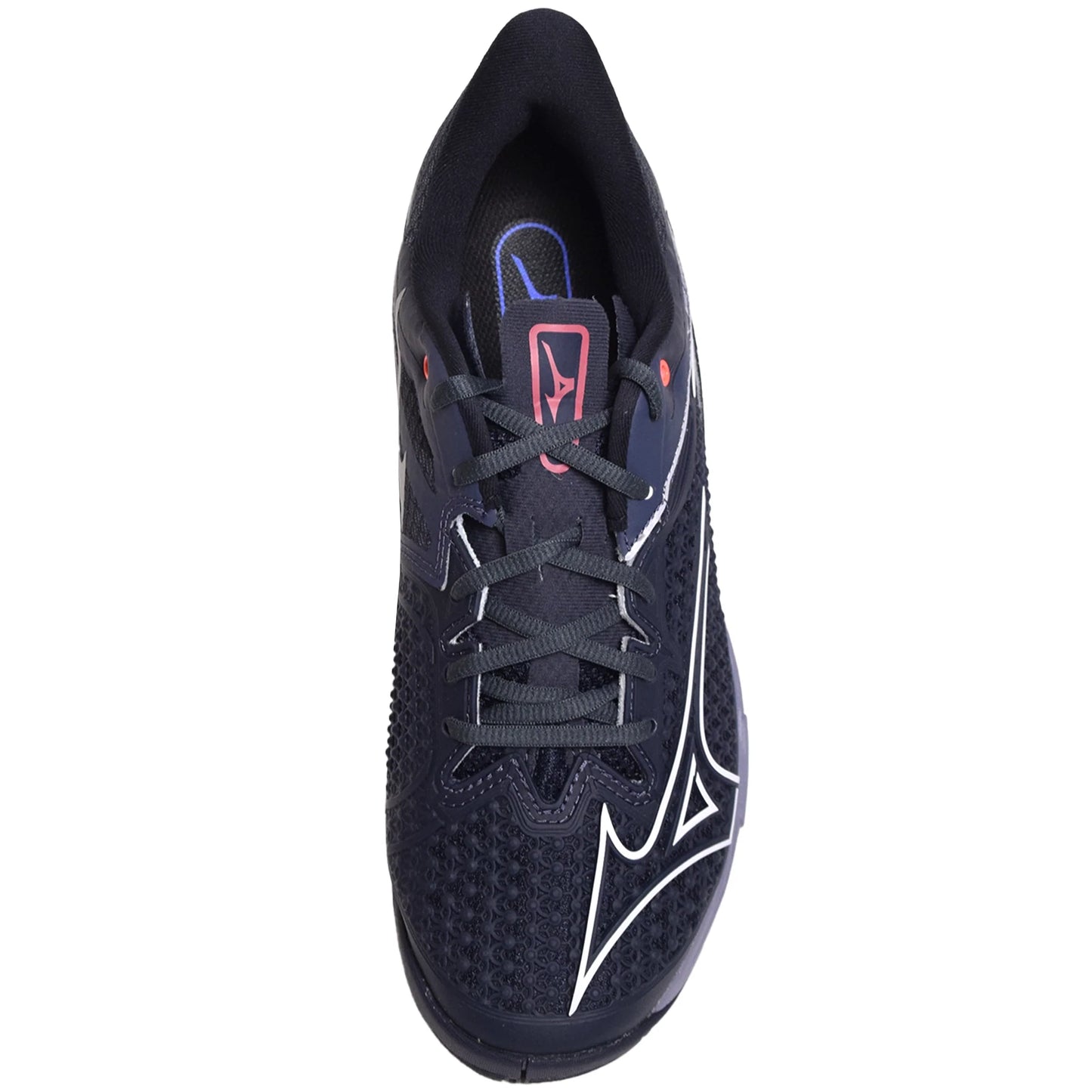 Mizuno Men's Wave Exceed Tour 6 AC (550051-9W00)