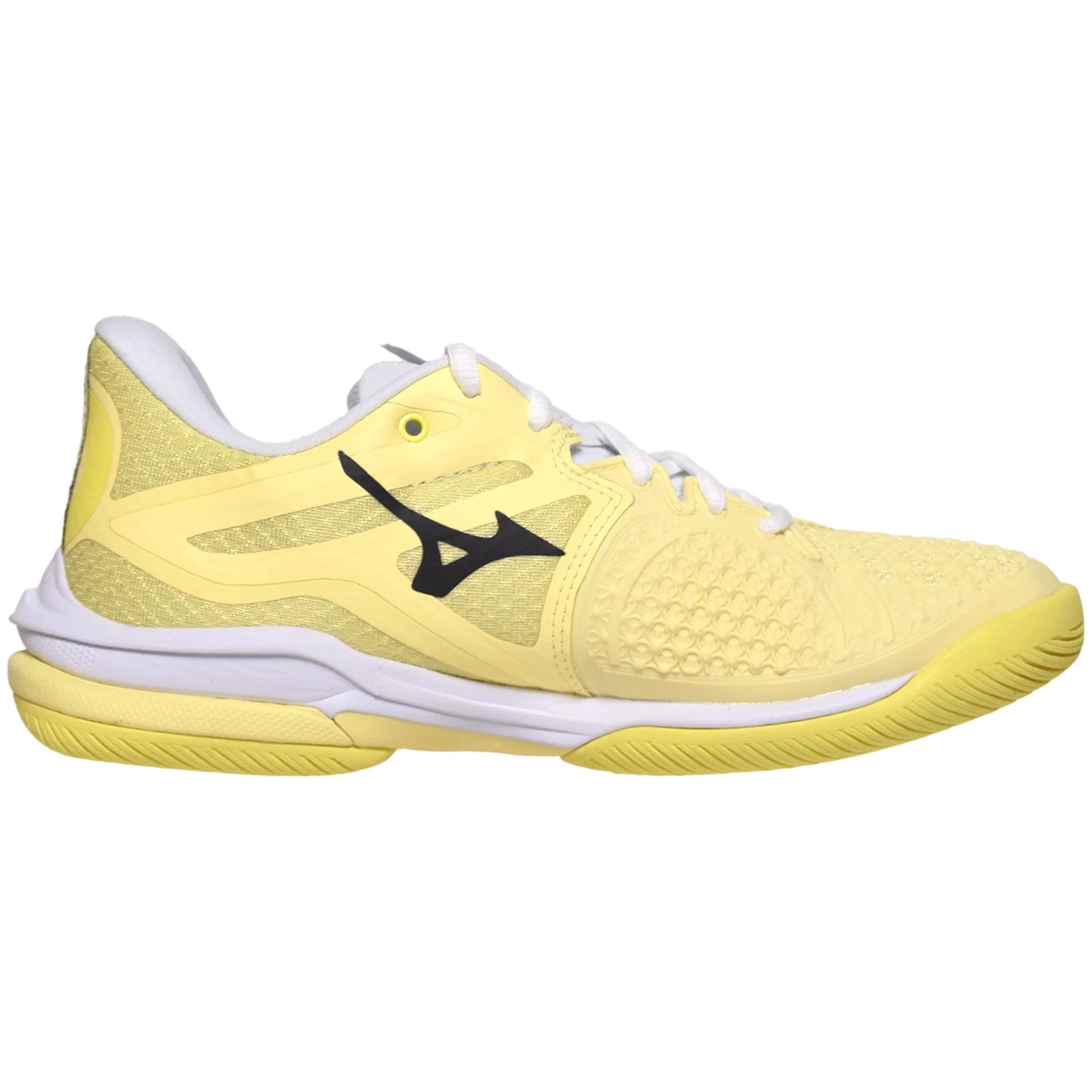Mizuno Femme Wave Exceed Tour 6 AC (550052-3GBS)