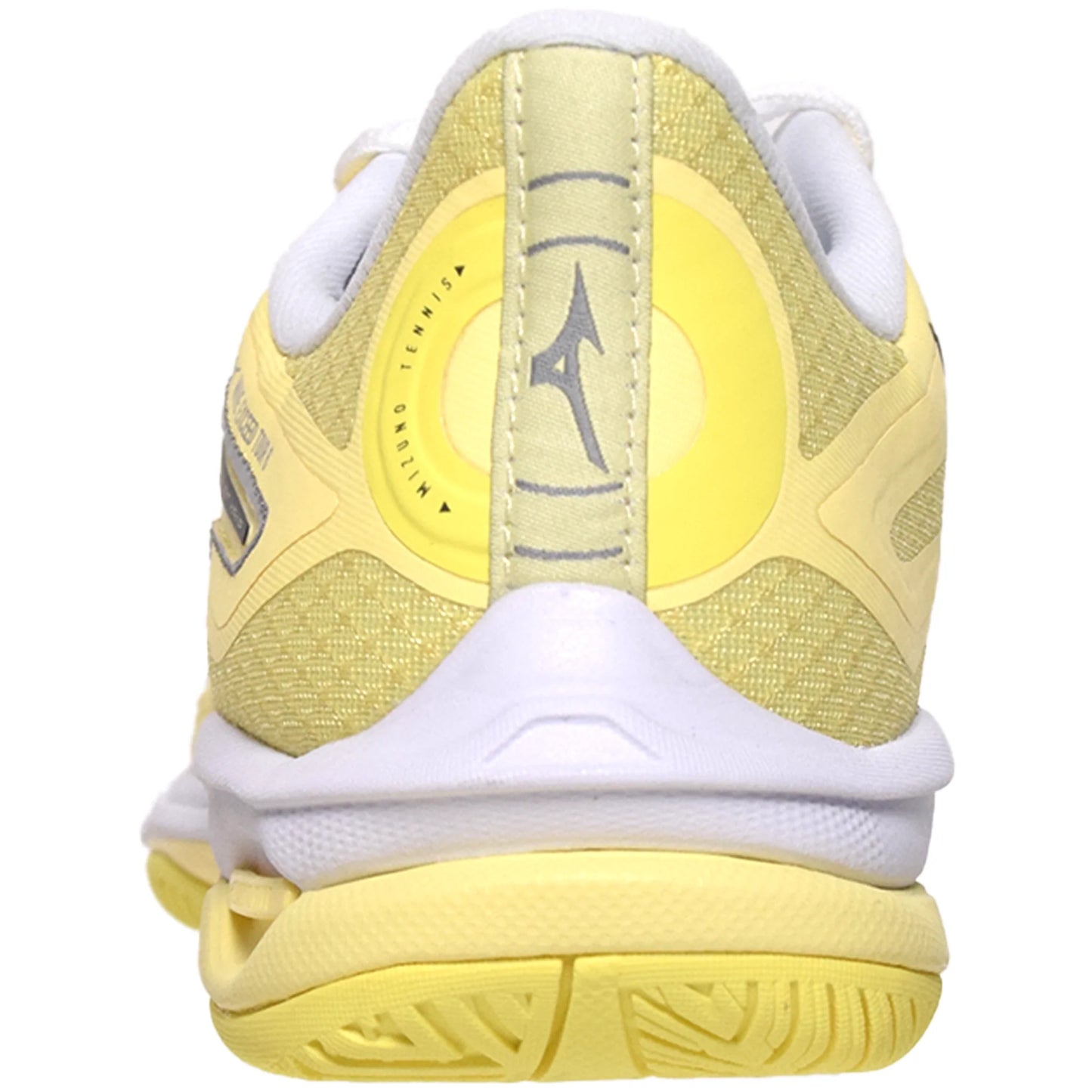 Mizuno Femme Wave Exceed Tour 6 AC (550052-3GBS)