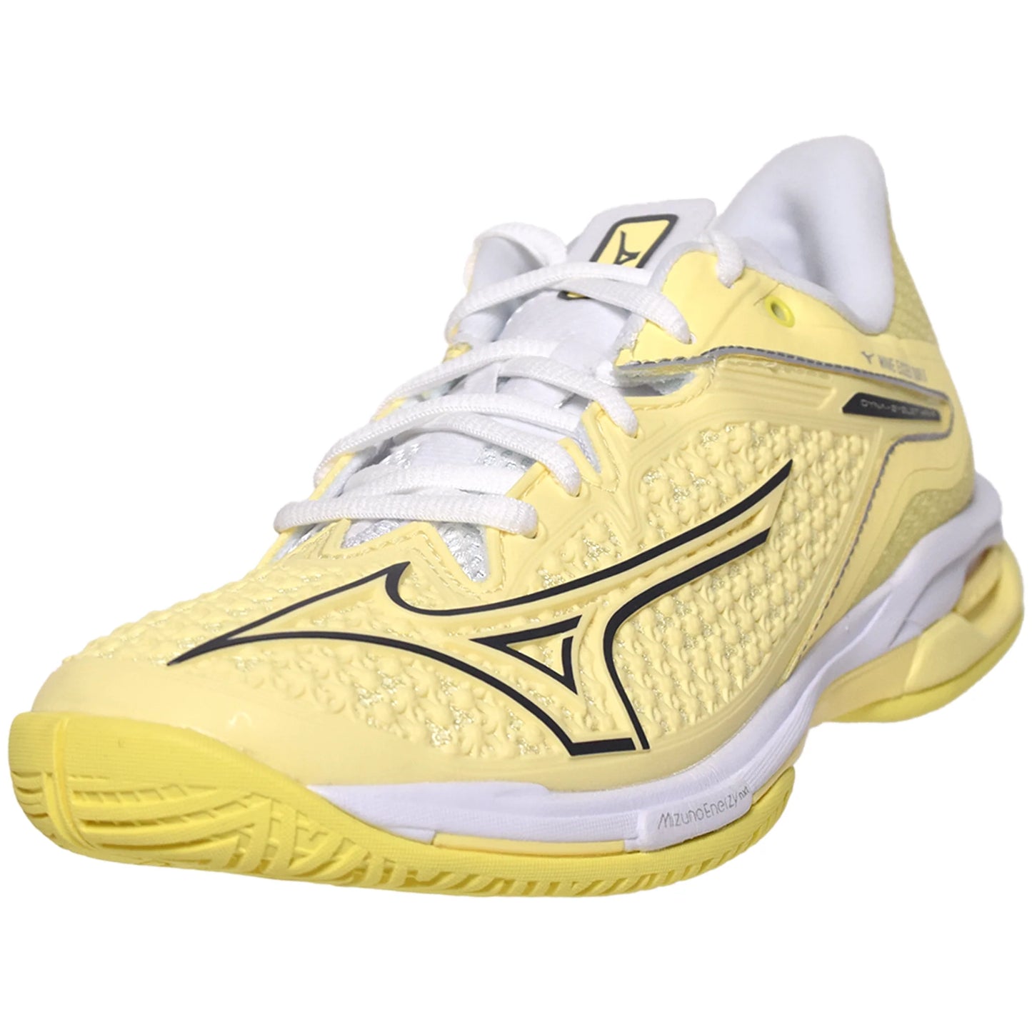 Mizuno Femme Wave Exceed Tour 6 AC (550052-3GBS)