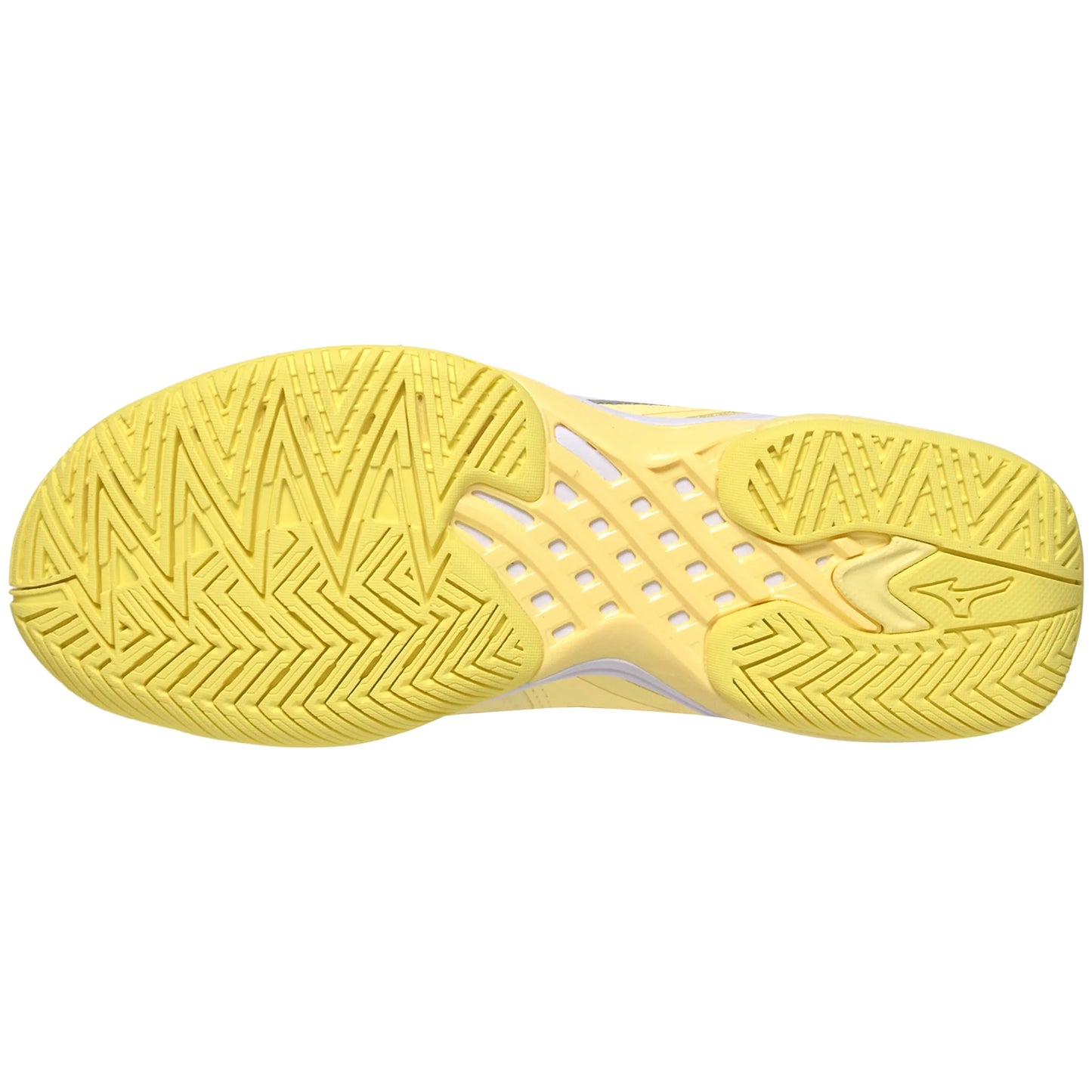 Mizuno Femme Wave Exceed Tour 6 AC (550052-3GBS)