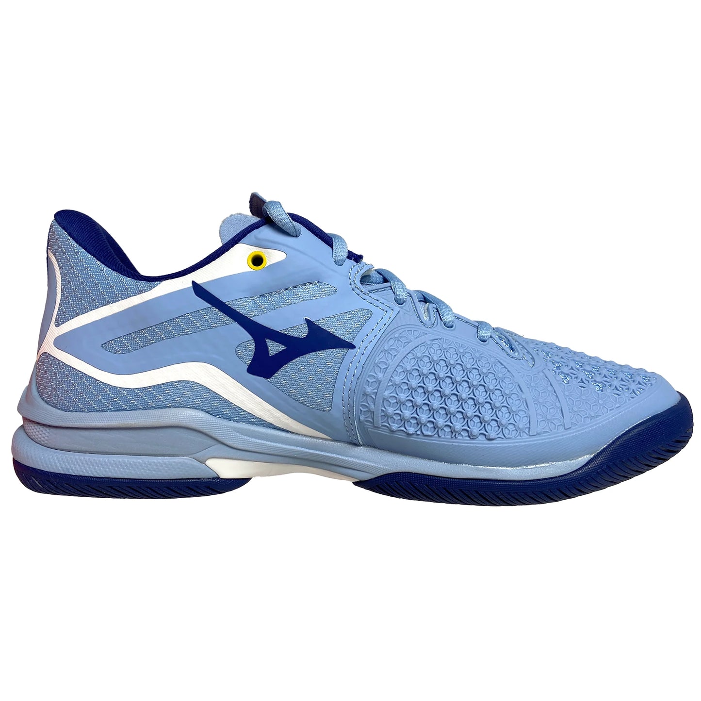 Mizuno Femme Wave Exceed Tour 6 AC (550052-5L5U)