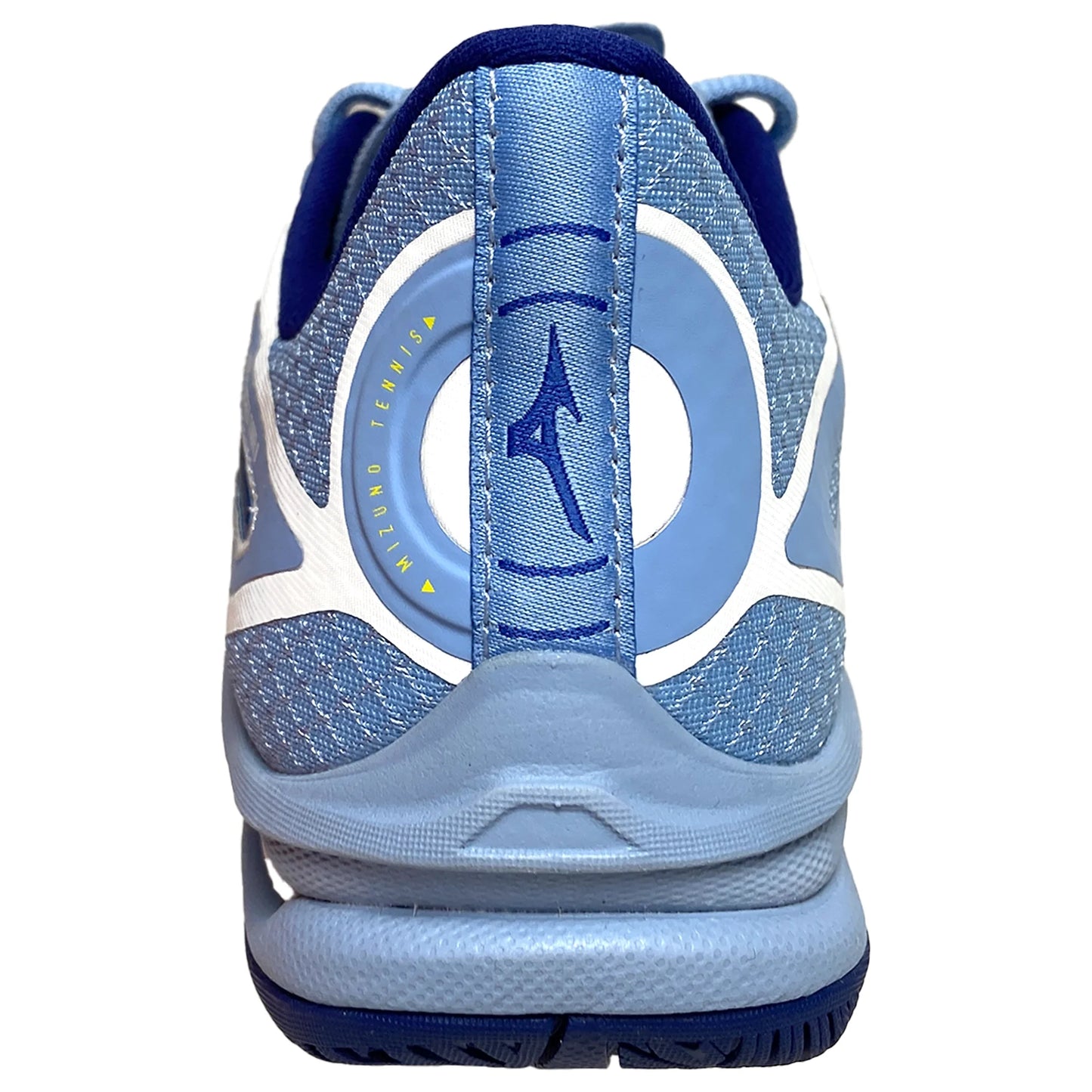 Mizuno Femme Wave Exceed Tour 6 AC (550052-5L5U)