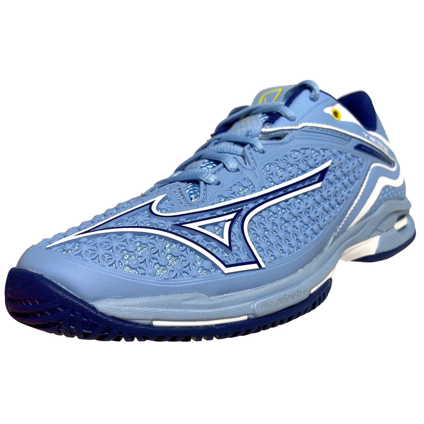 Mizuno Femme Wave Exceed Tour 6 AC (550052-5L5U)