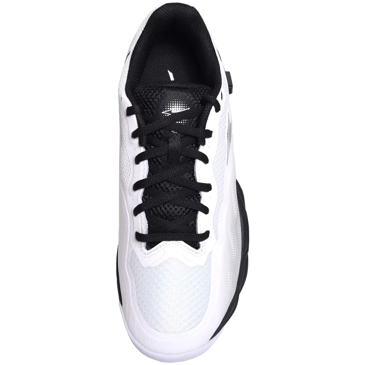 Mizuno Men's Wave Enforce Court AC (550075-0090)
