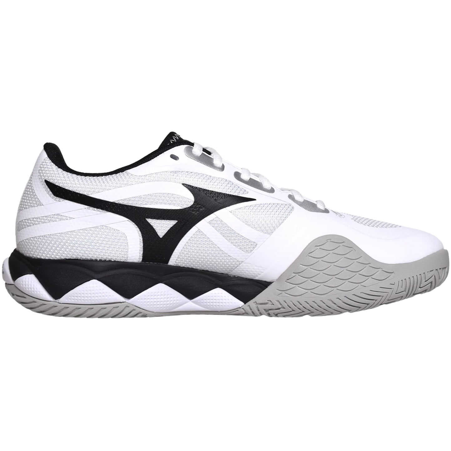 Mizuno Homme Wave Enforce Tour 2 AC (550094-0090)