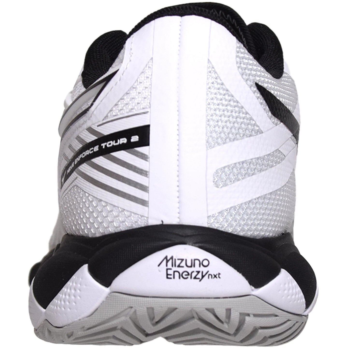 Mizuno Homme Wave Enforce Tour 2 AC (550094-0090)