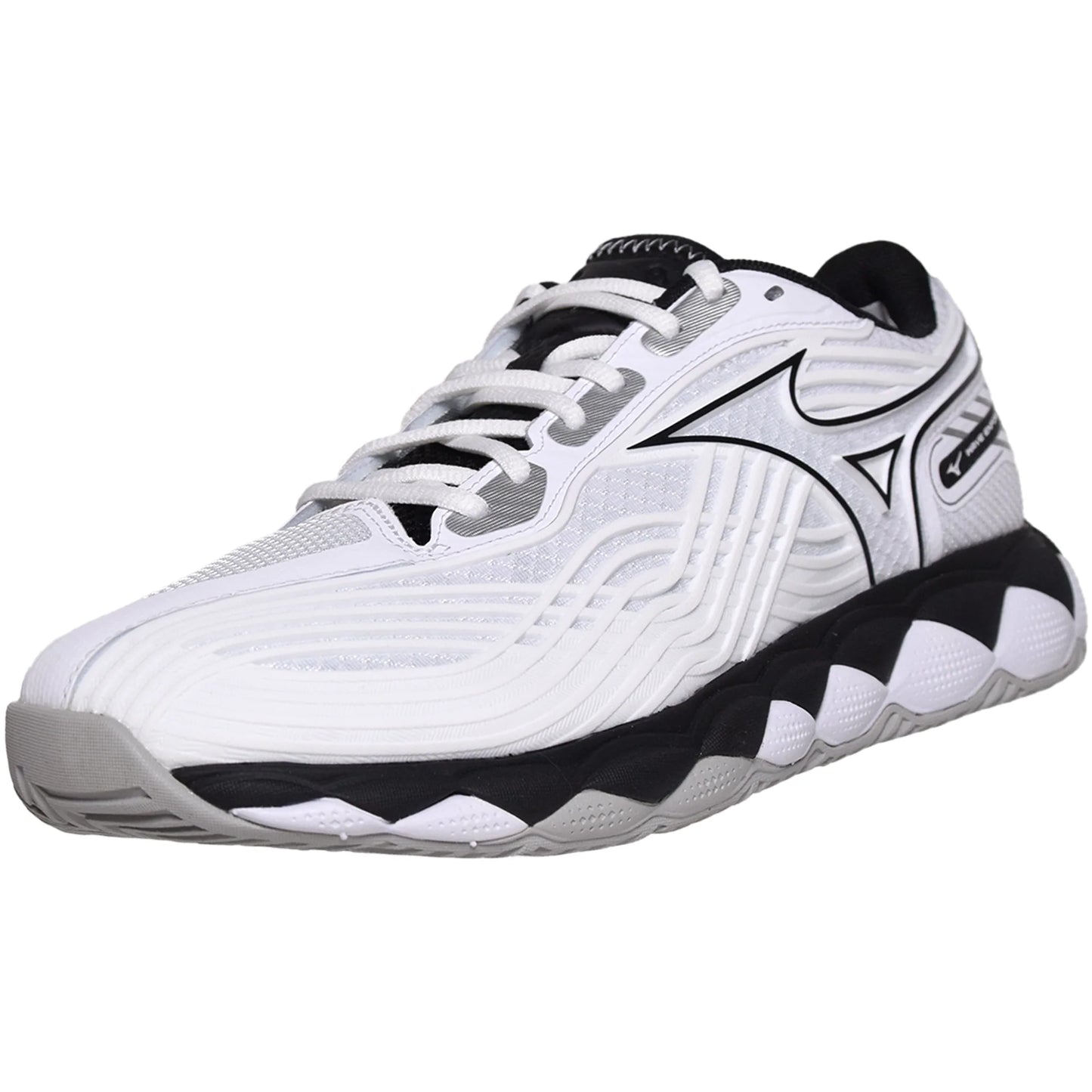 Mizuno Homme Wave Enforce Tour 2 AC (550094-0090)