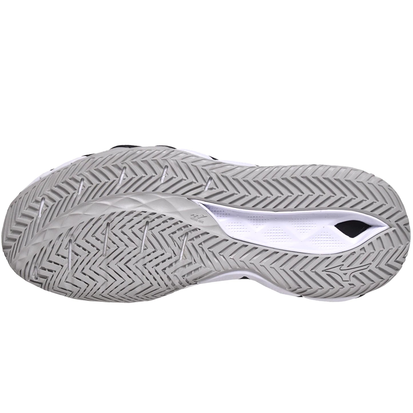 Mizuno Homme Wave Enforce Tour 2 AC (550094-0090)